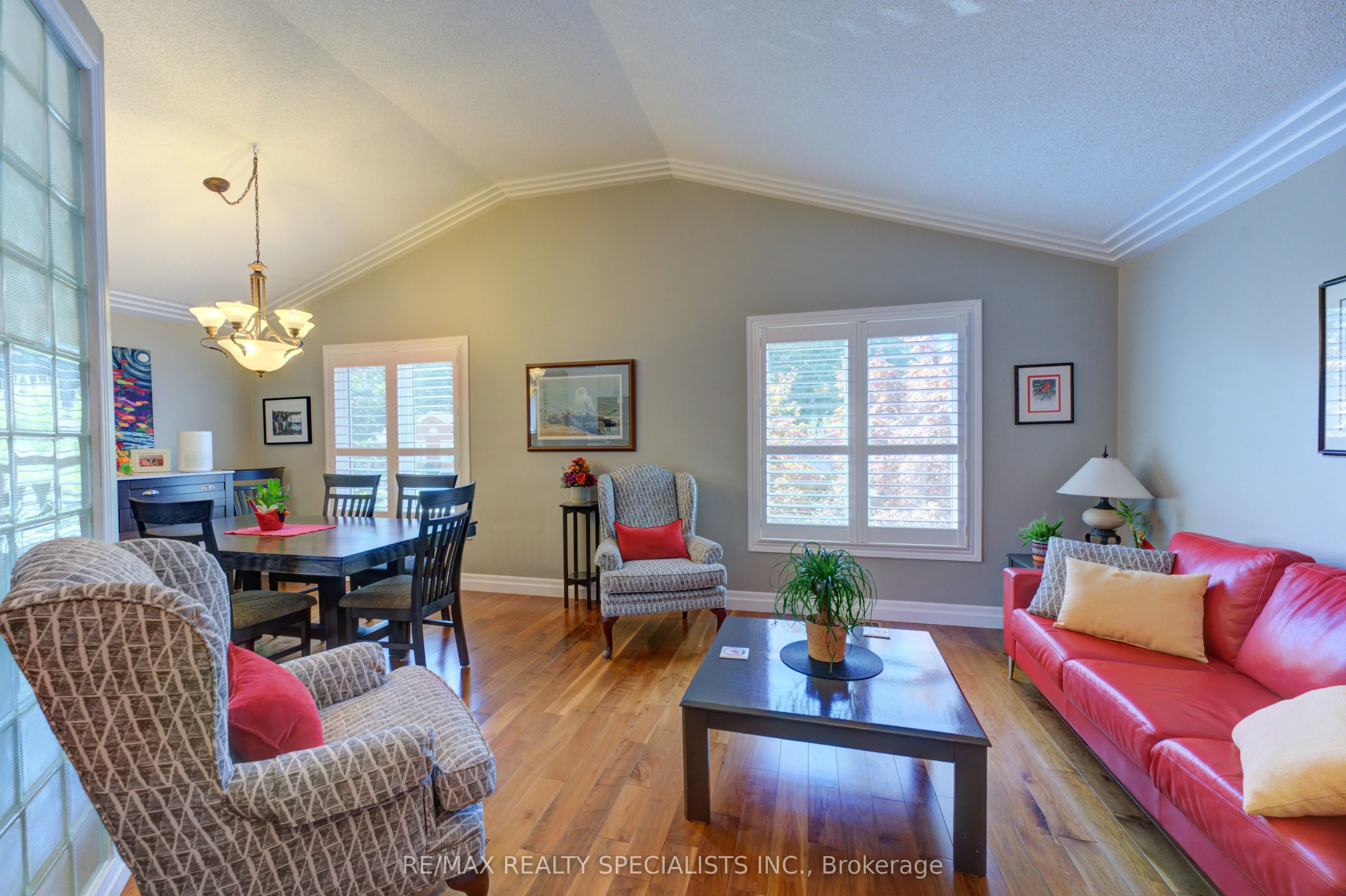 52 Childerhose Crescent