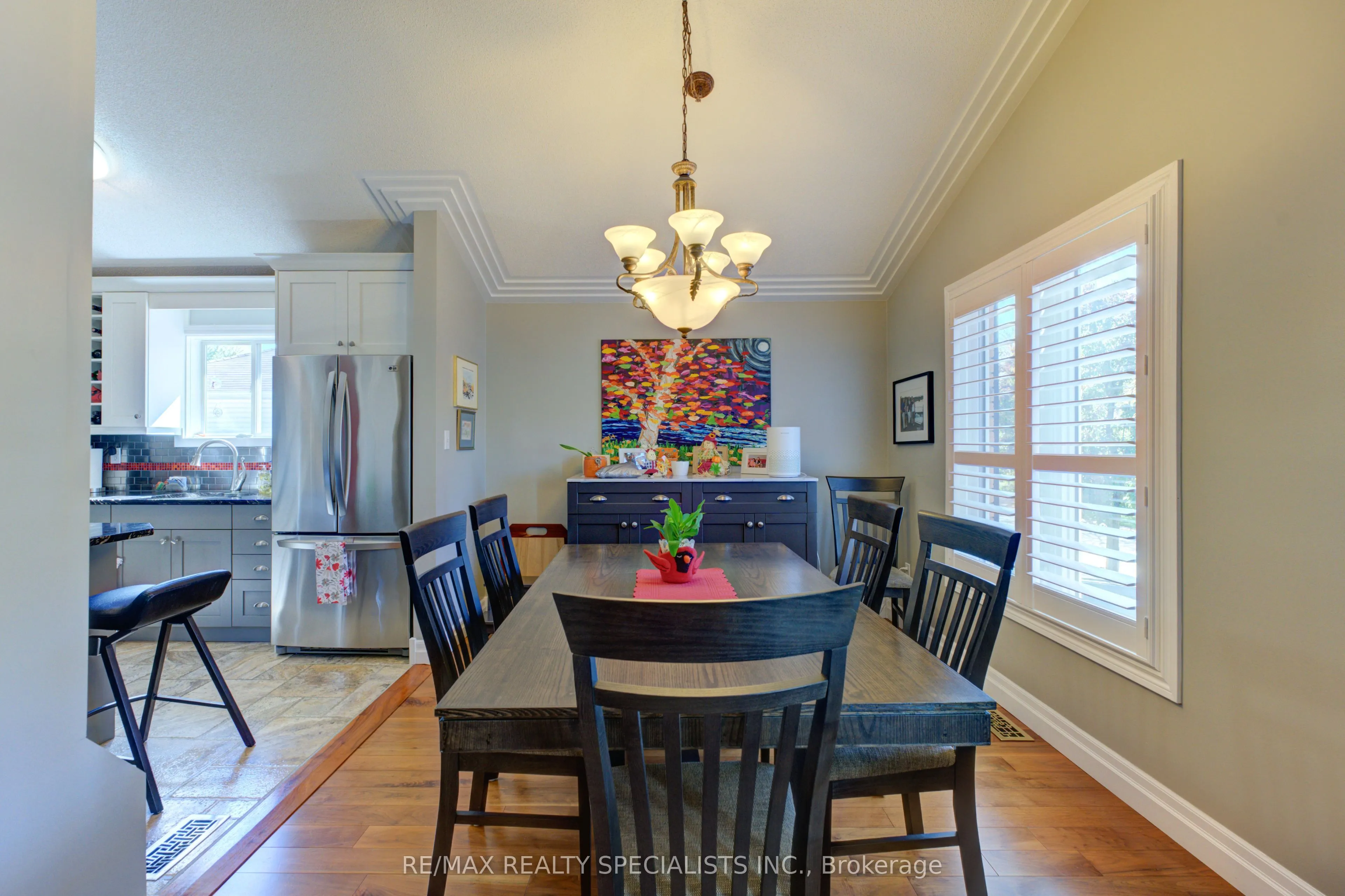 52 Childerhose Crescent