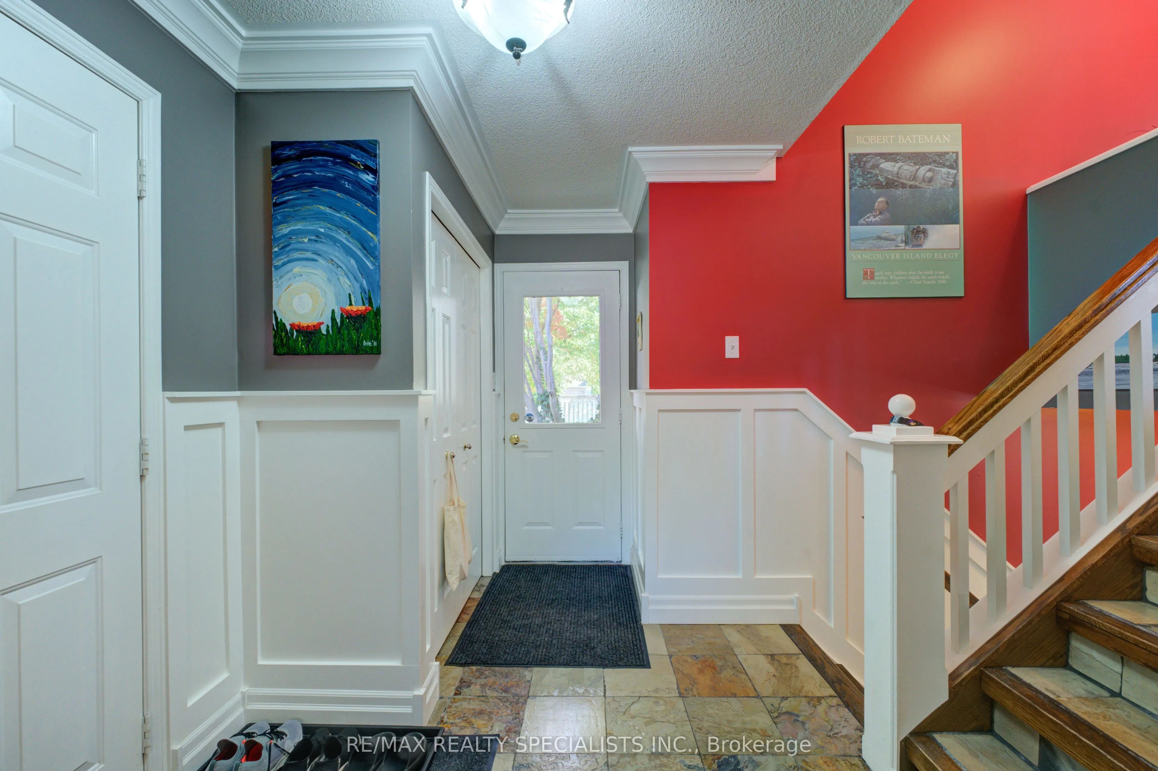 52 Childerhose Crescent
