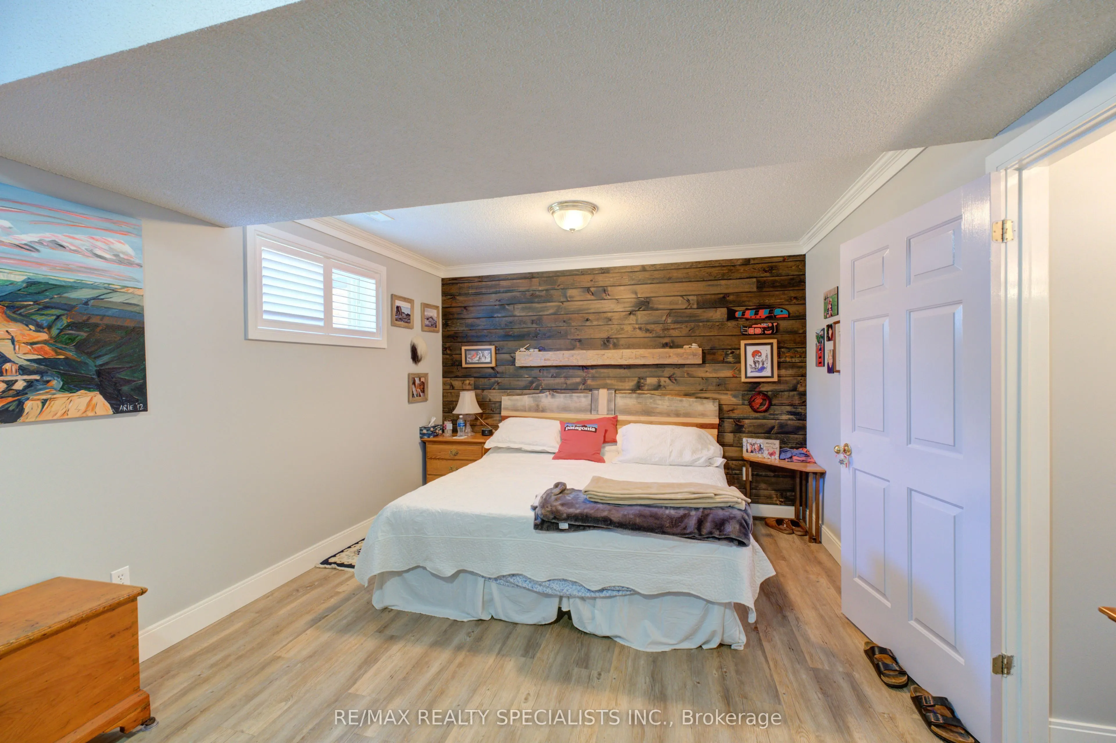 52 Childerhose Crescent