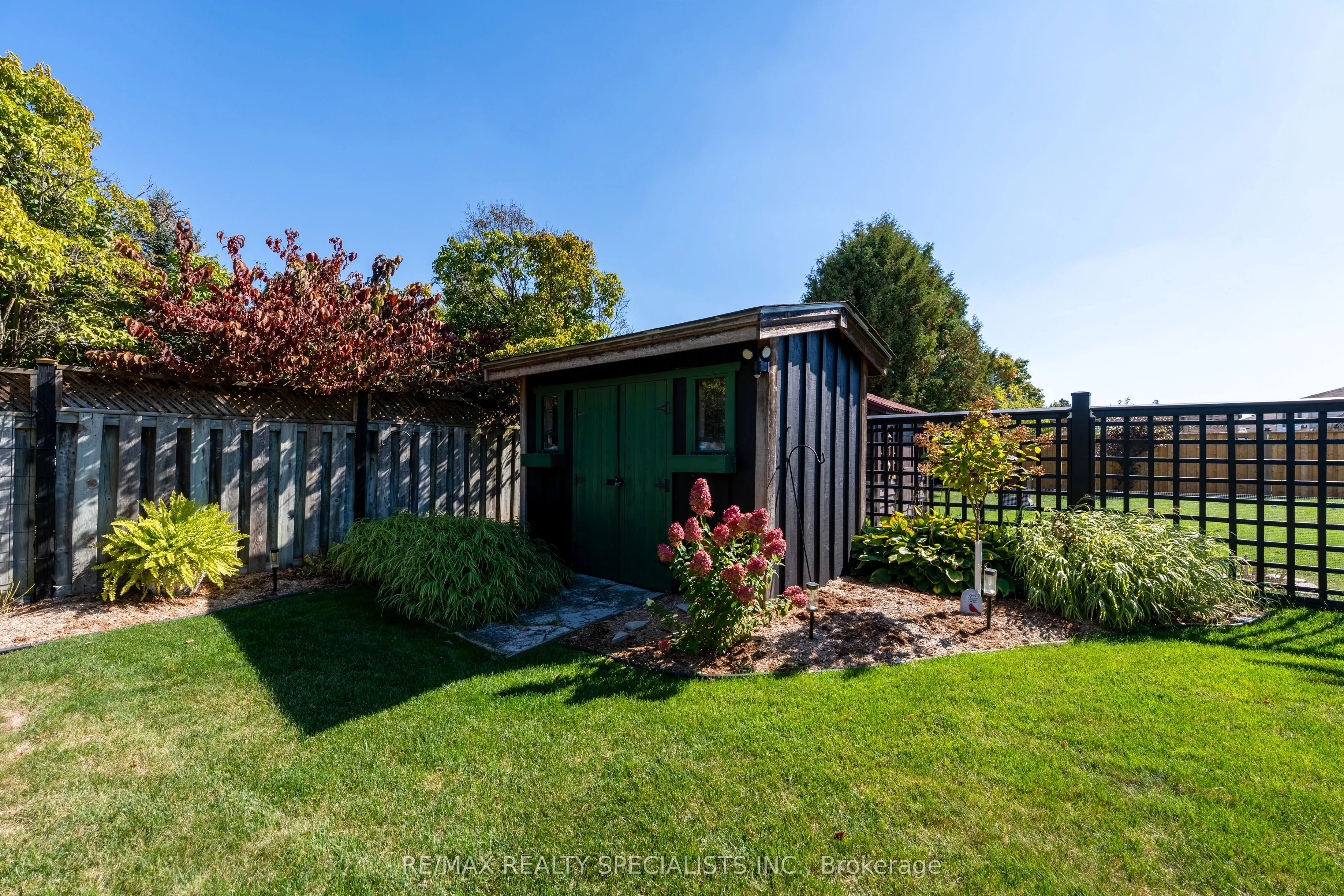 52 Childerhose Crescent