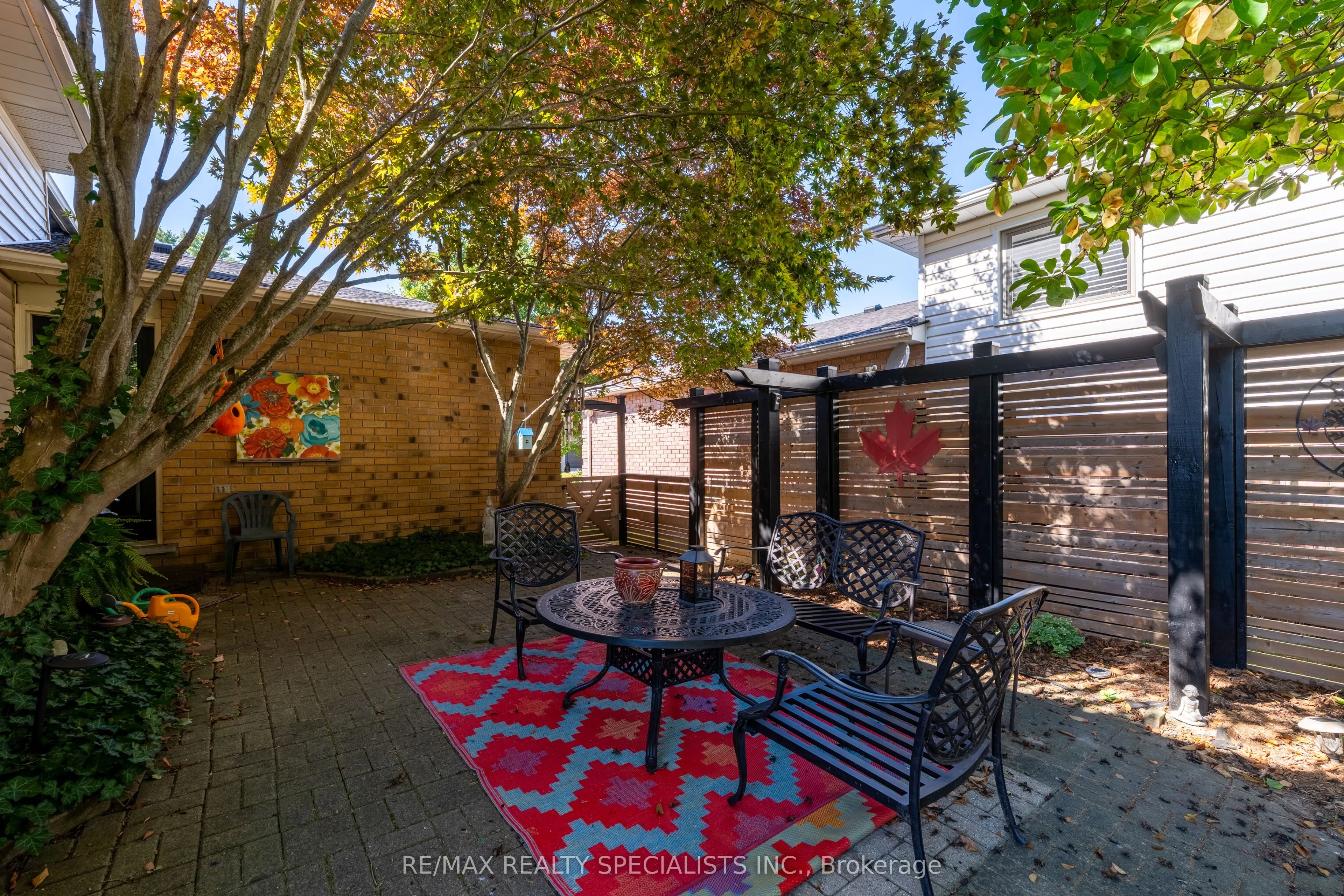 52 Childerhose Crescent