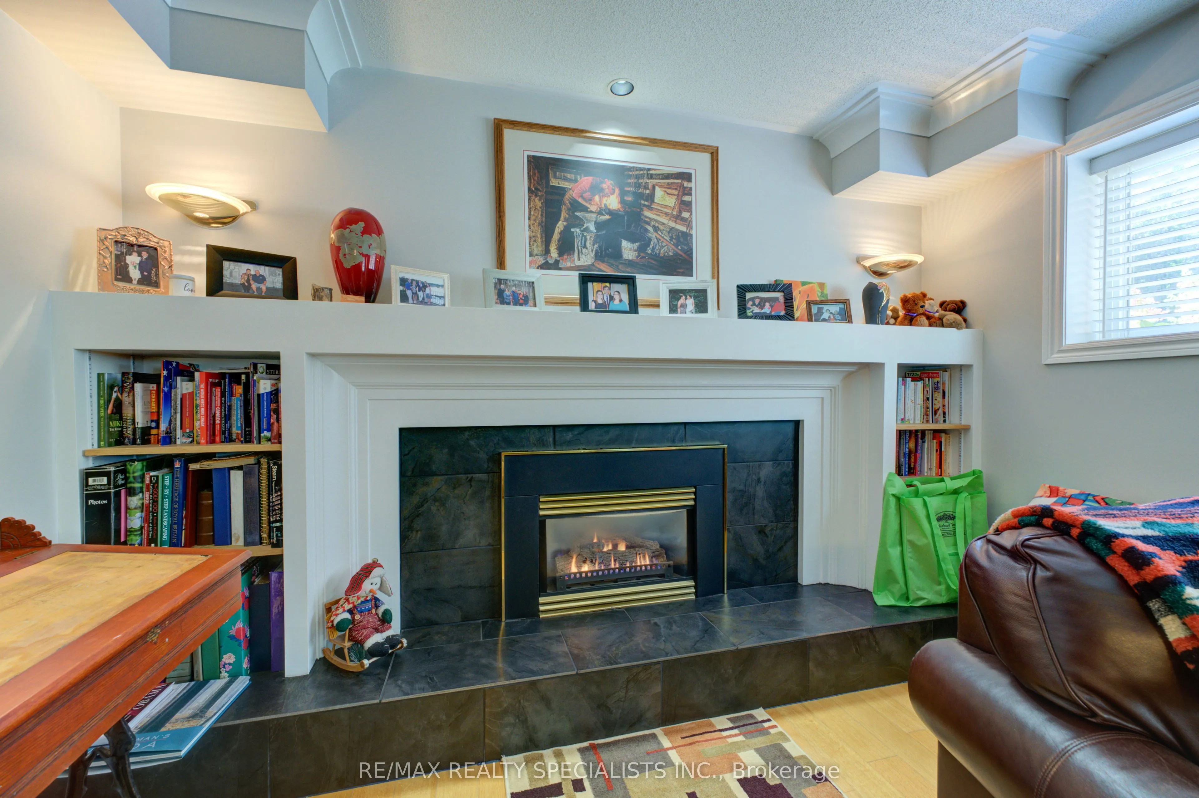 52 Childerhose Crescent