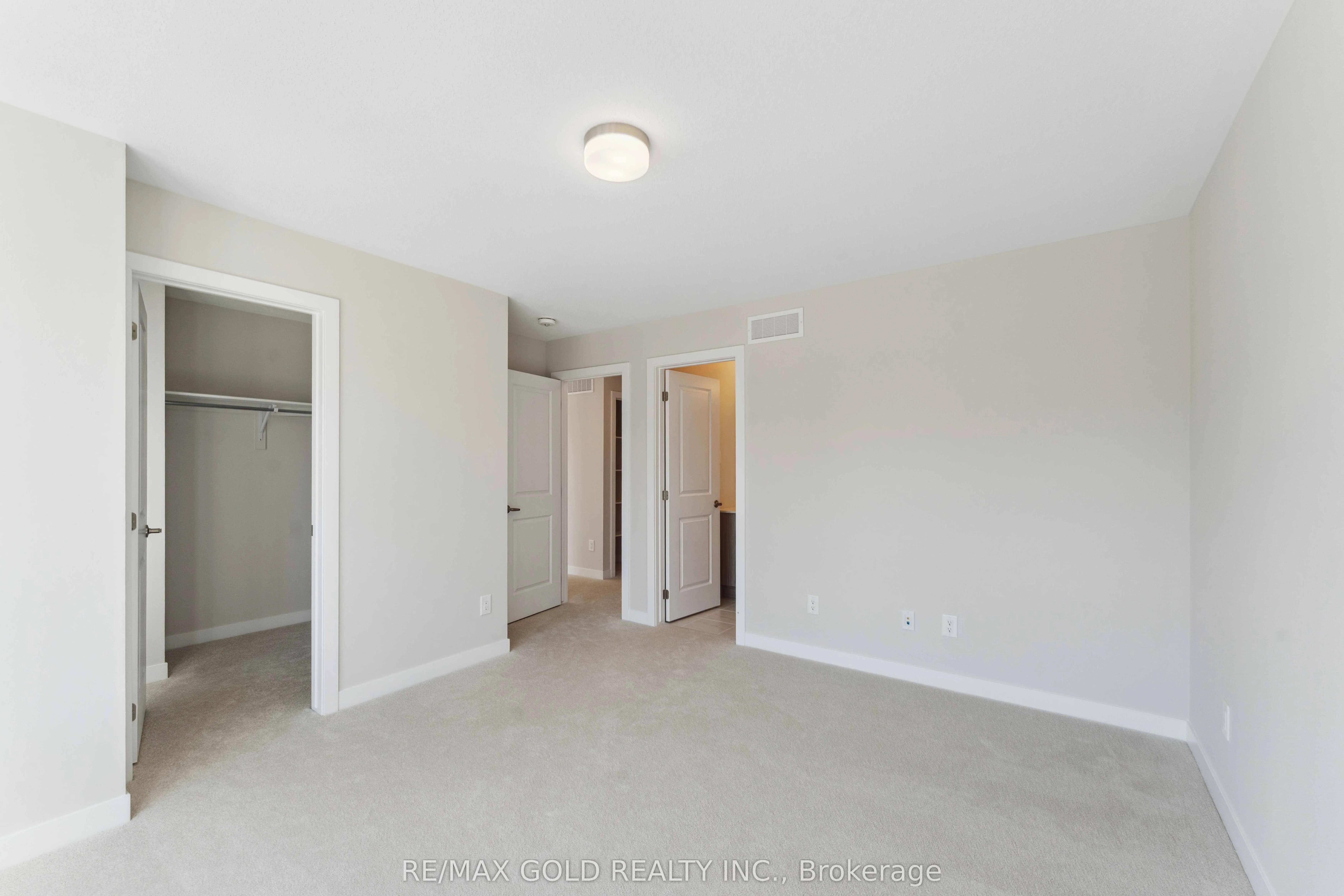 356 Peninsula Road