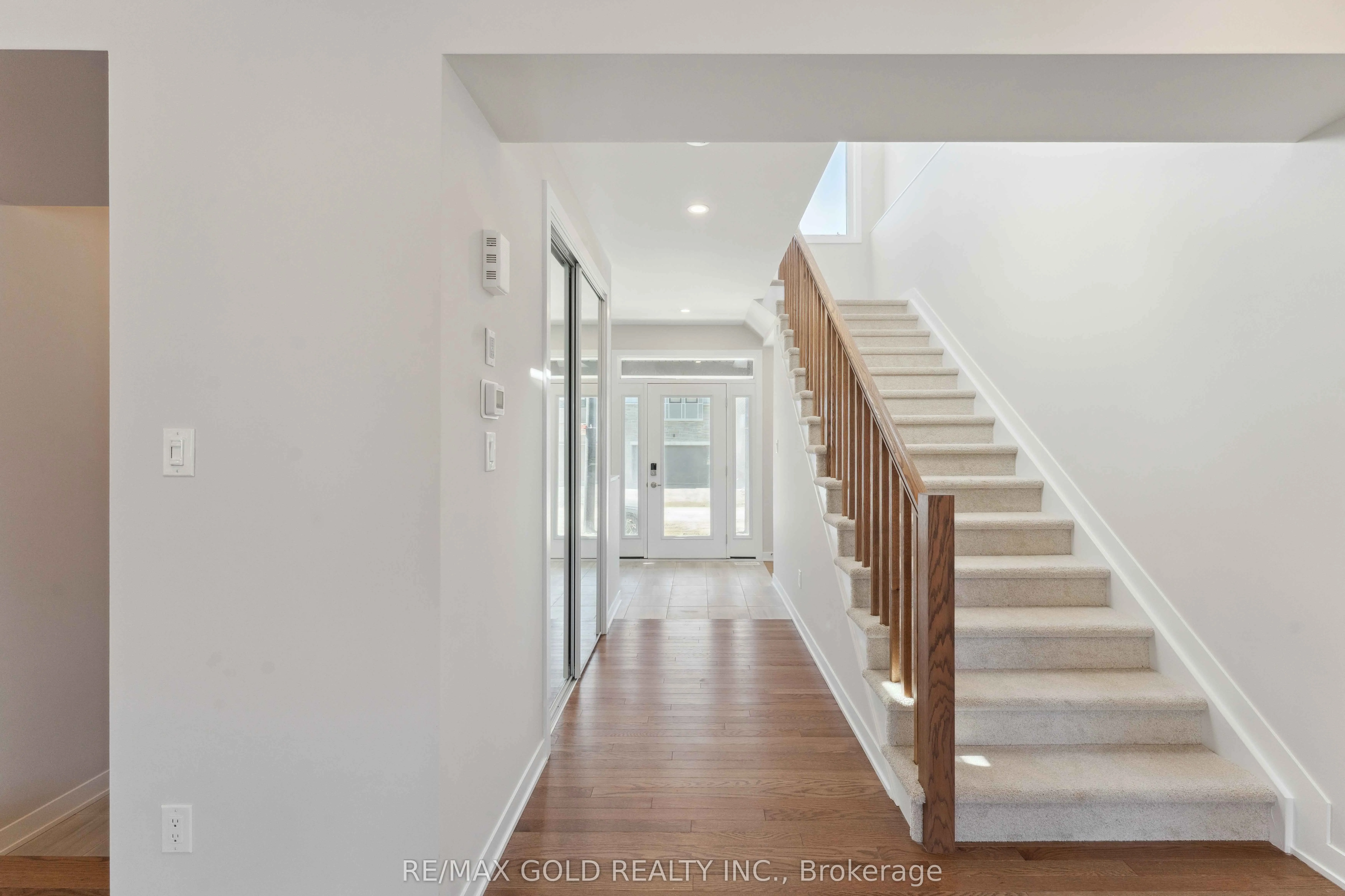 356 Peninsula Road