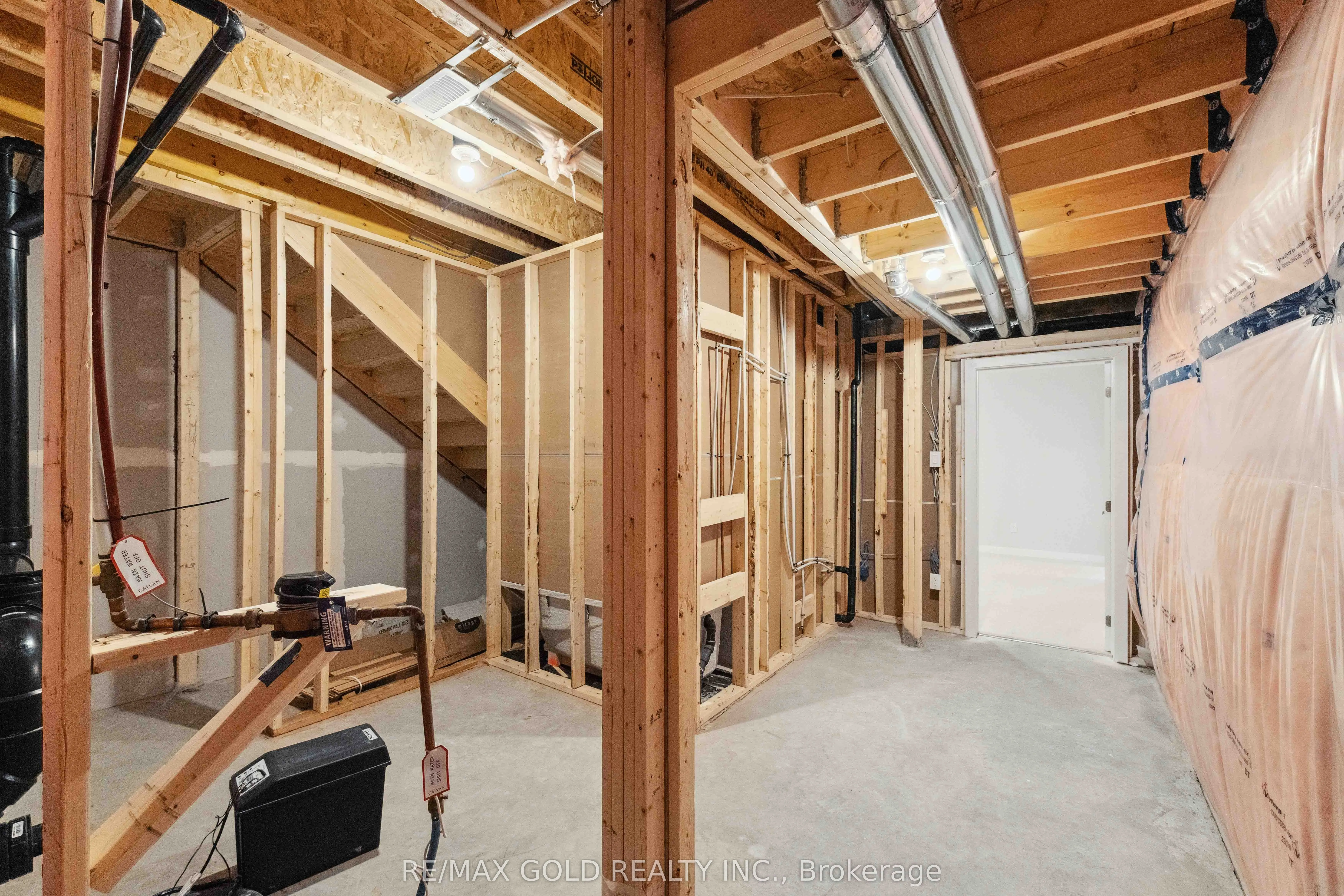 356 Peninsula Road