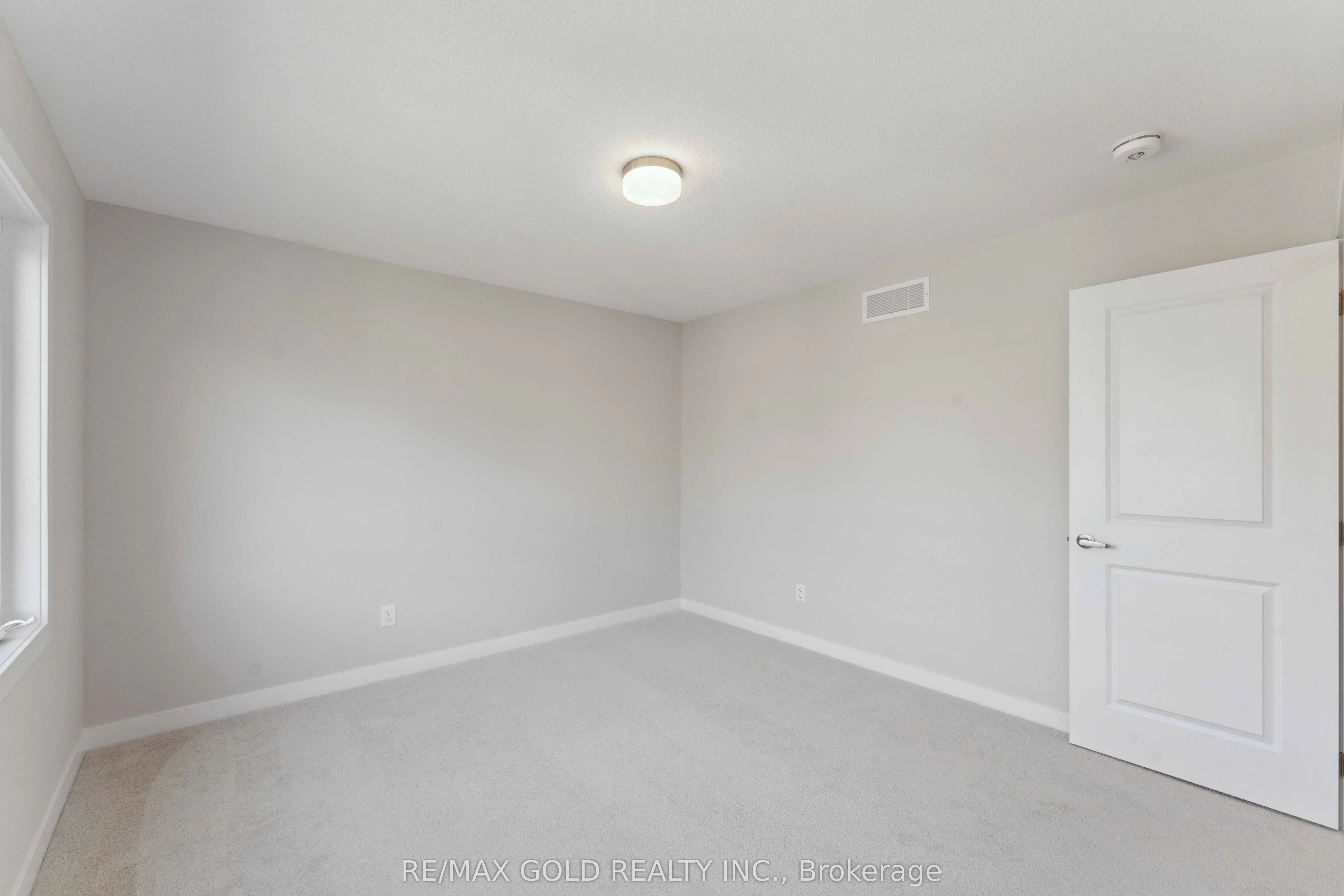 356 Peninsula Road