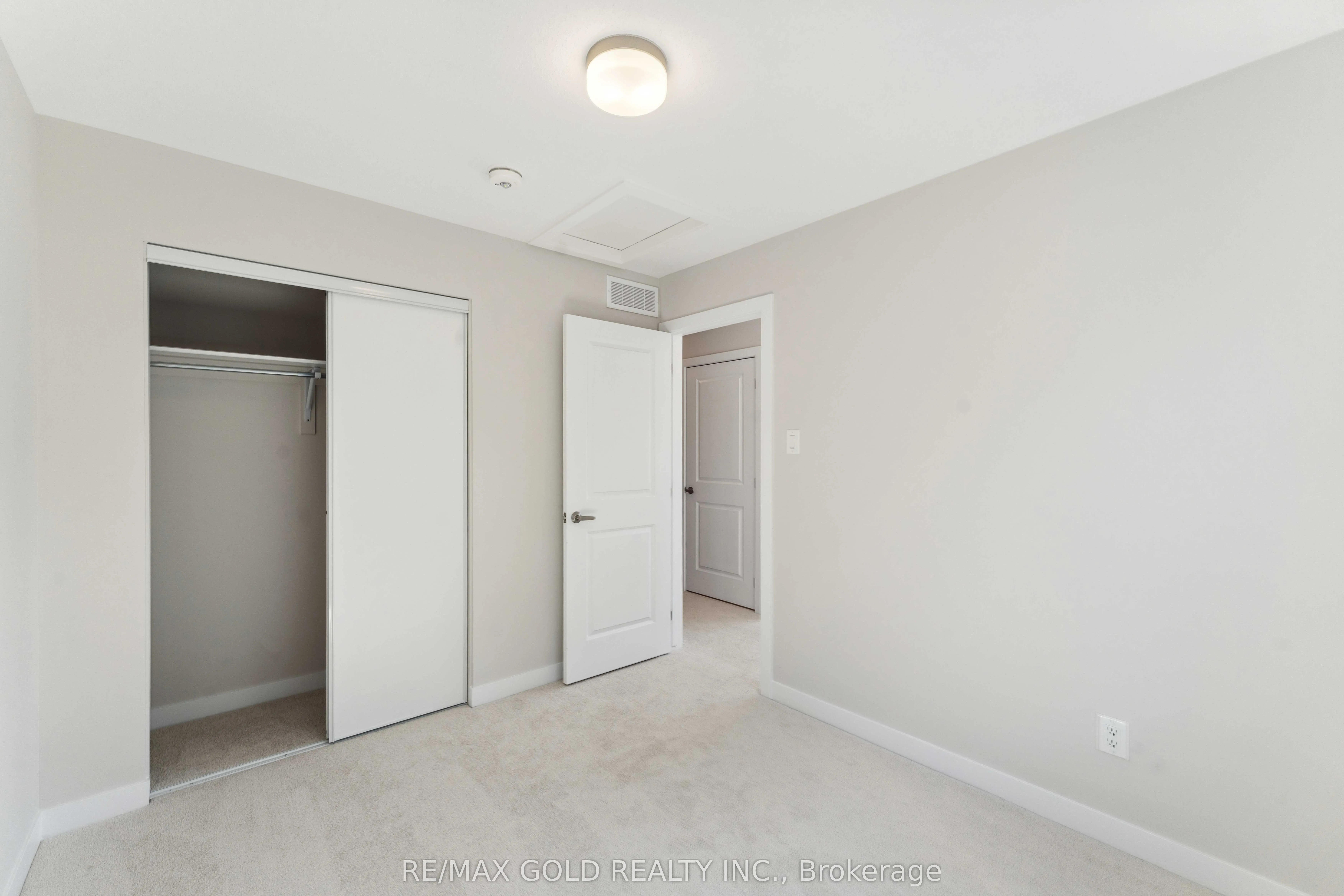 356 Peninsula Road