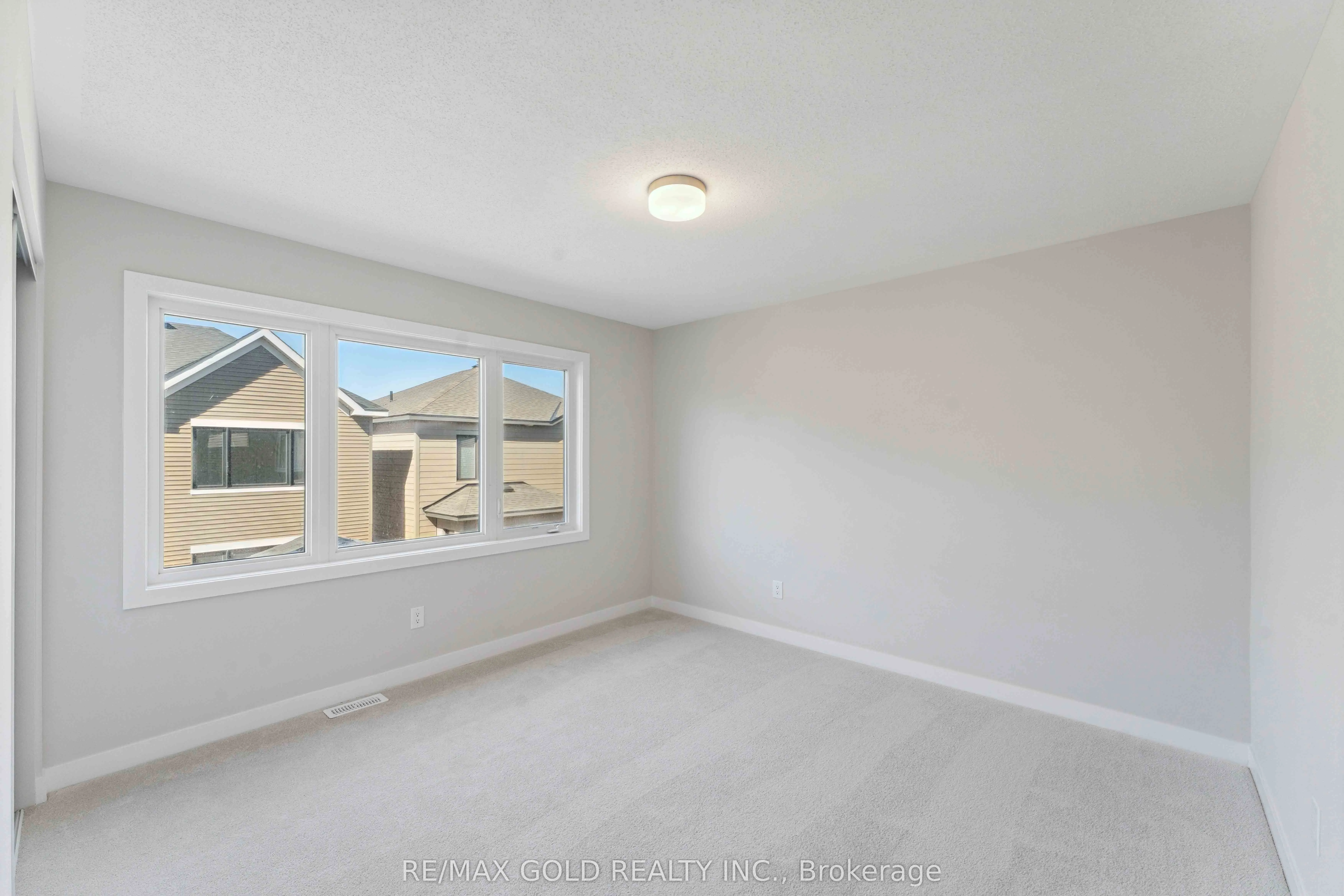 356 Peninsula Road