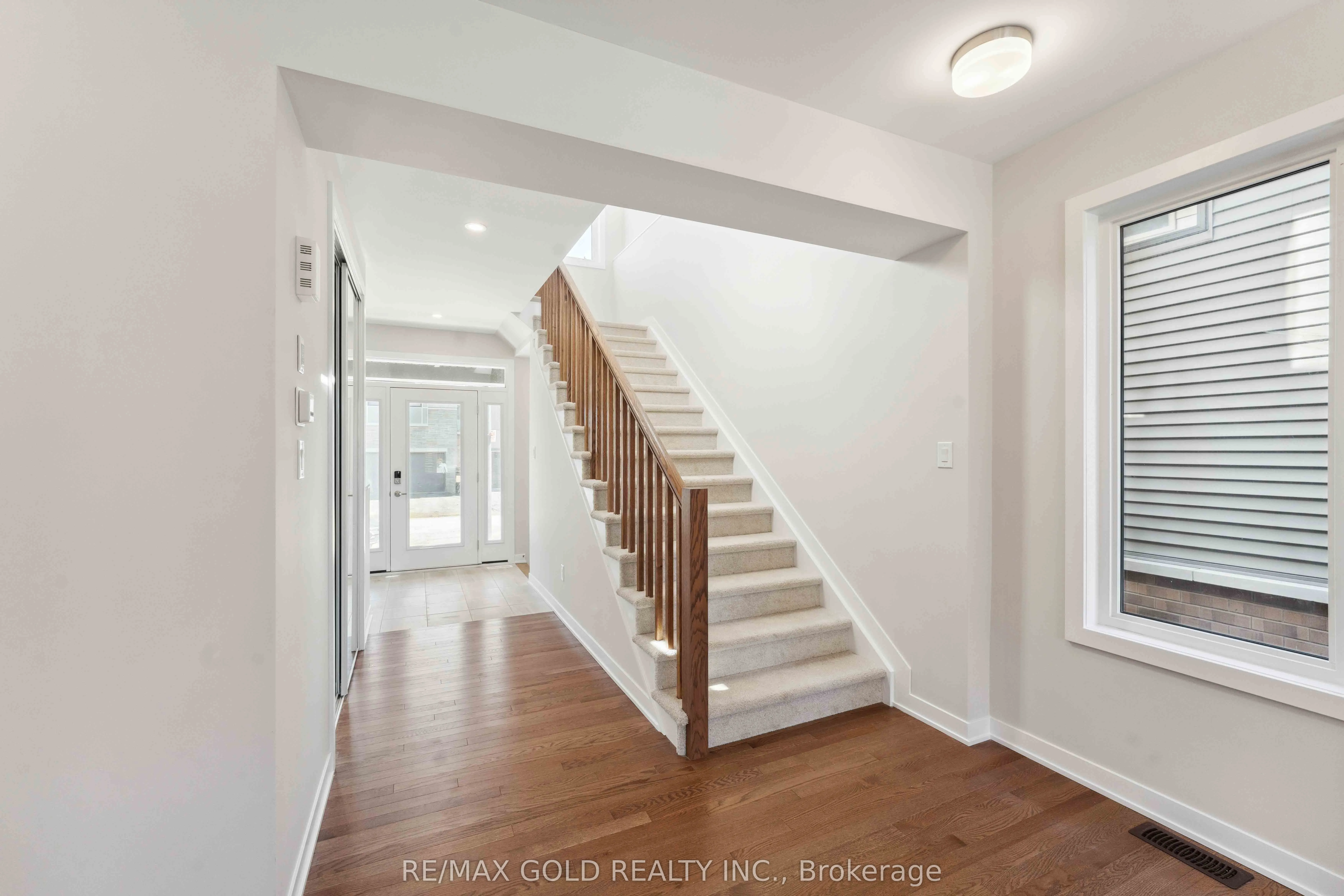 356 Peninsula Road