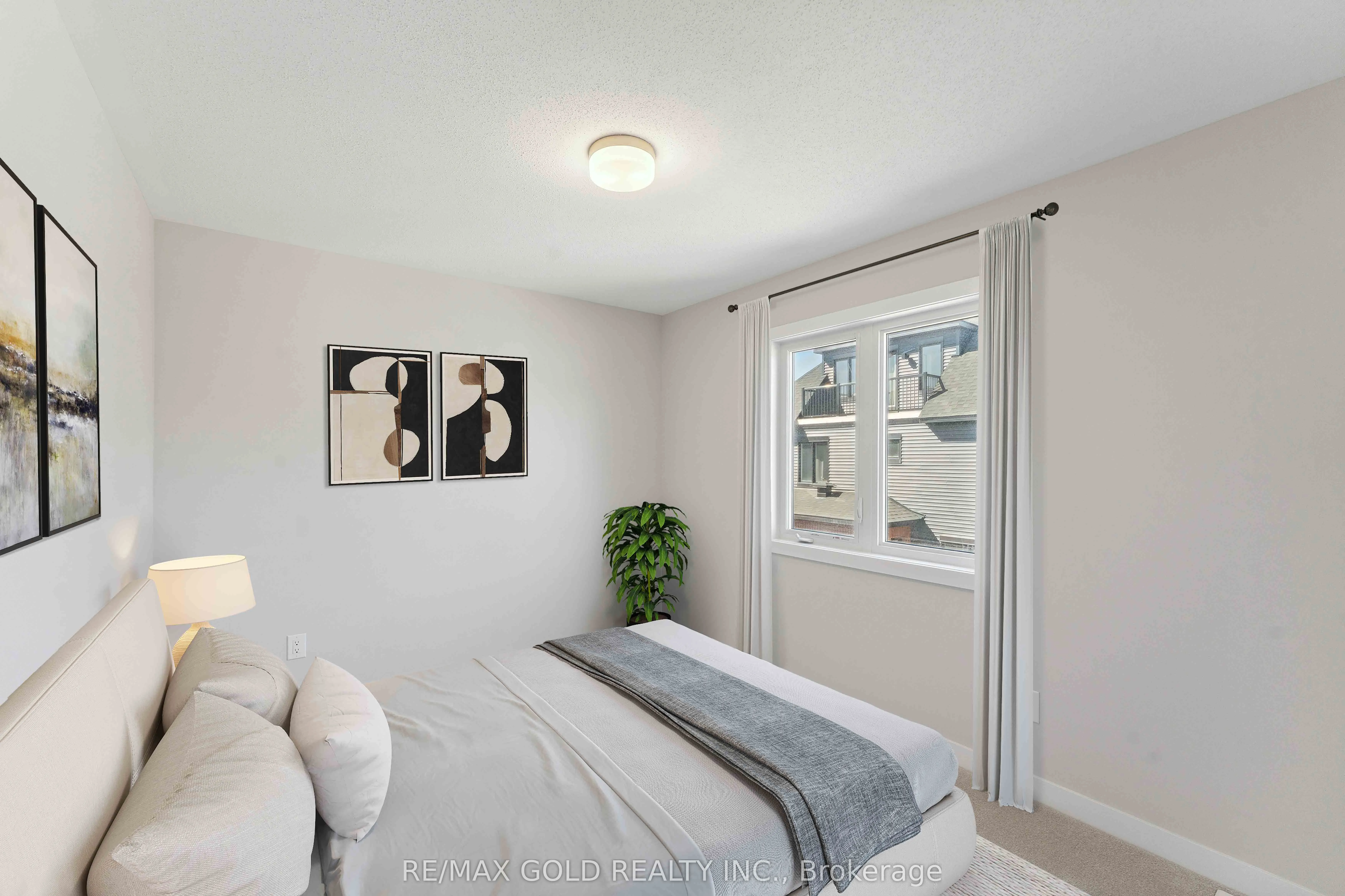 356 Peninsula Road