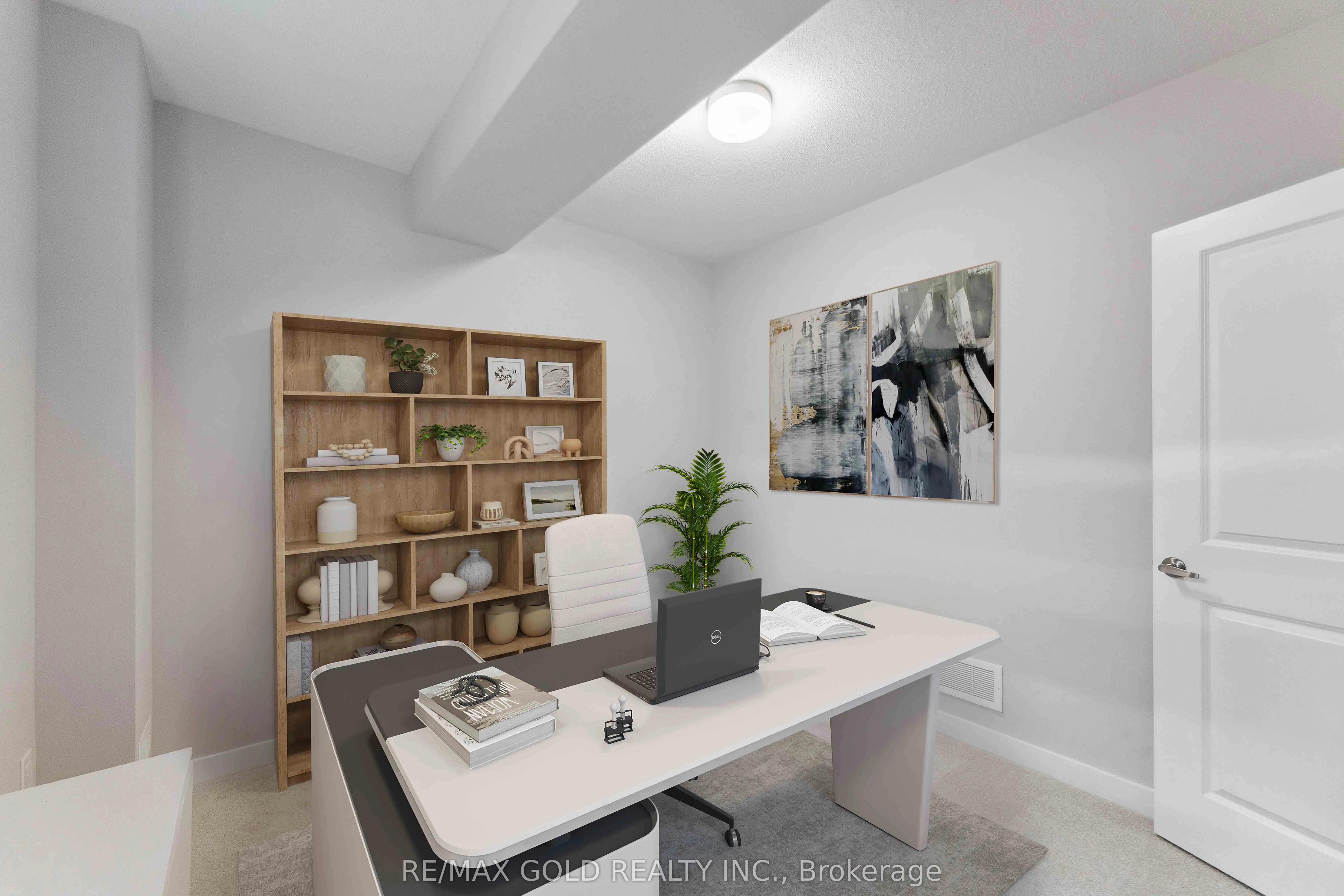 356 Peninsula Road