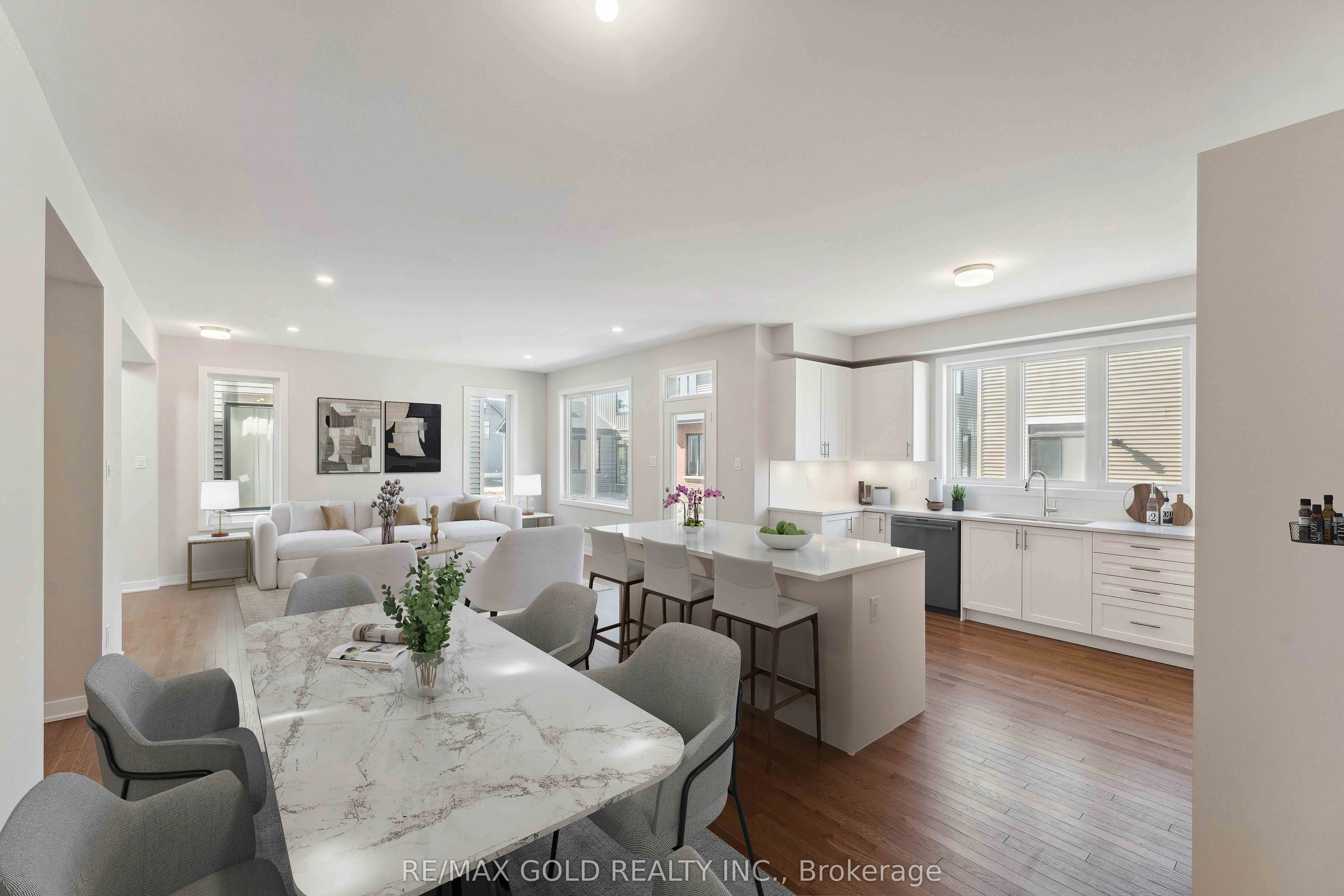 356 Peninsula Road