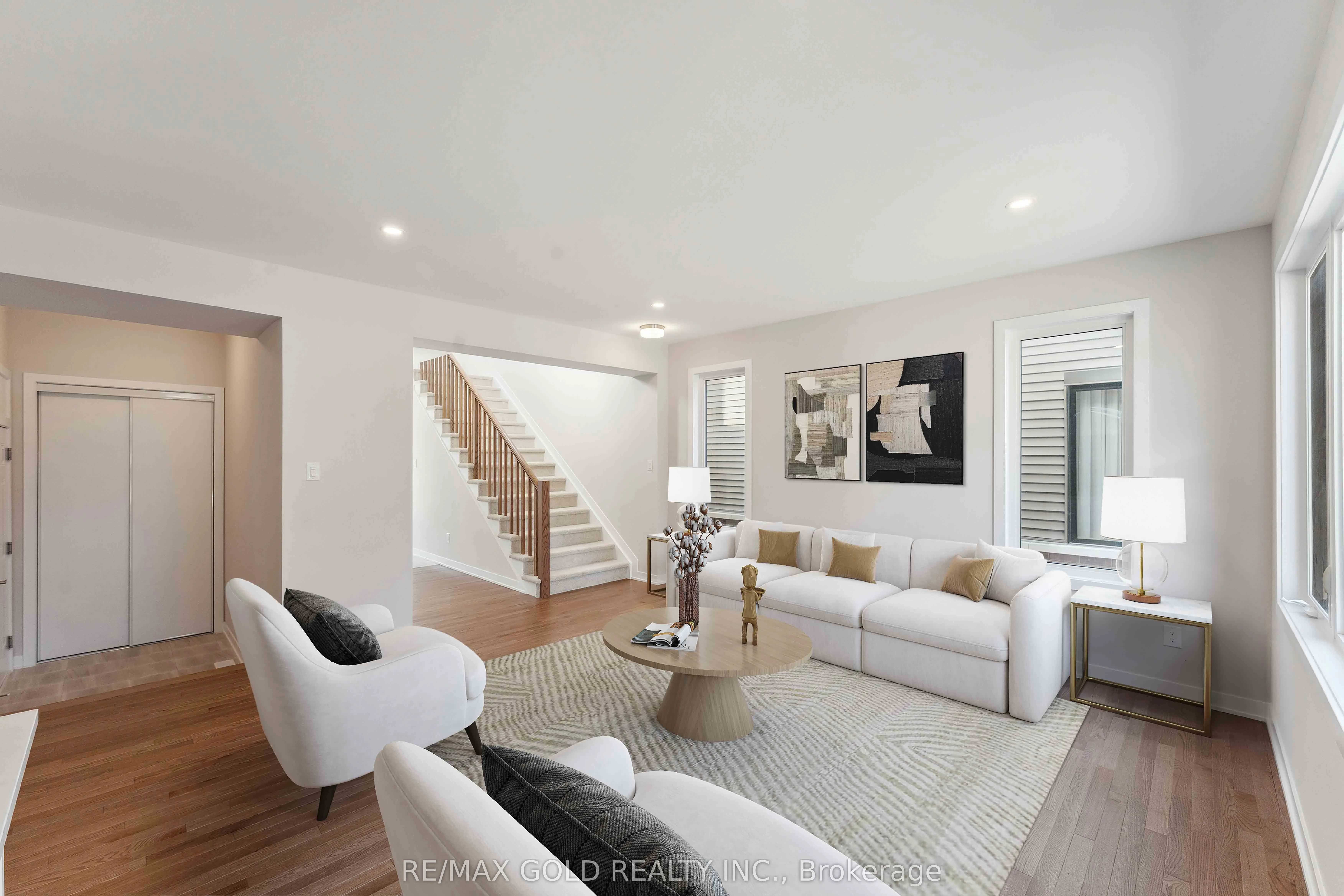 356 Peninsula Road