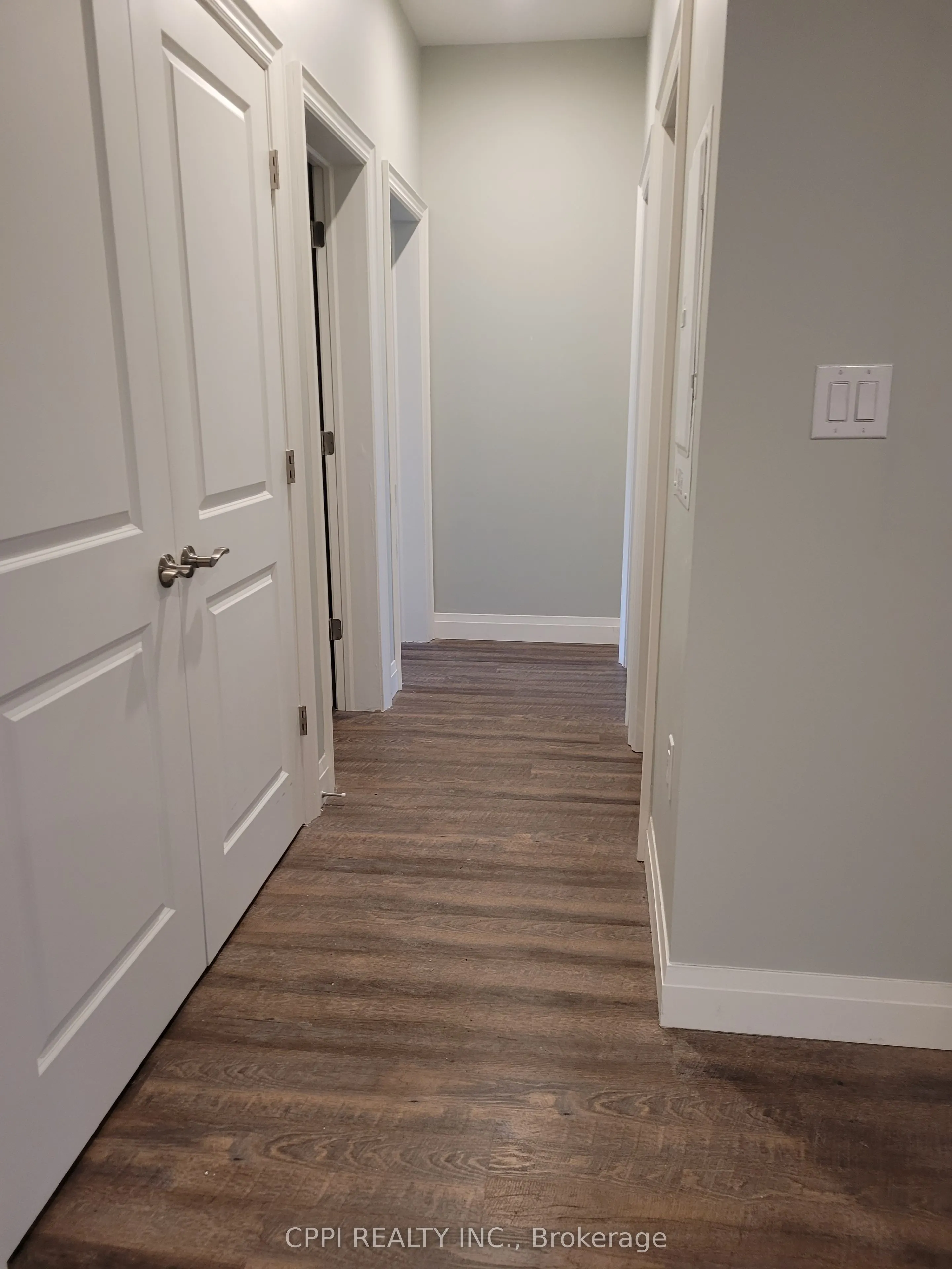 67 Minto Street, ##201