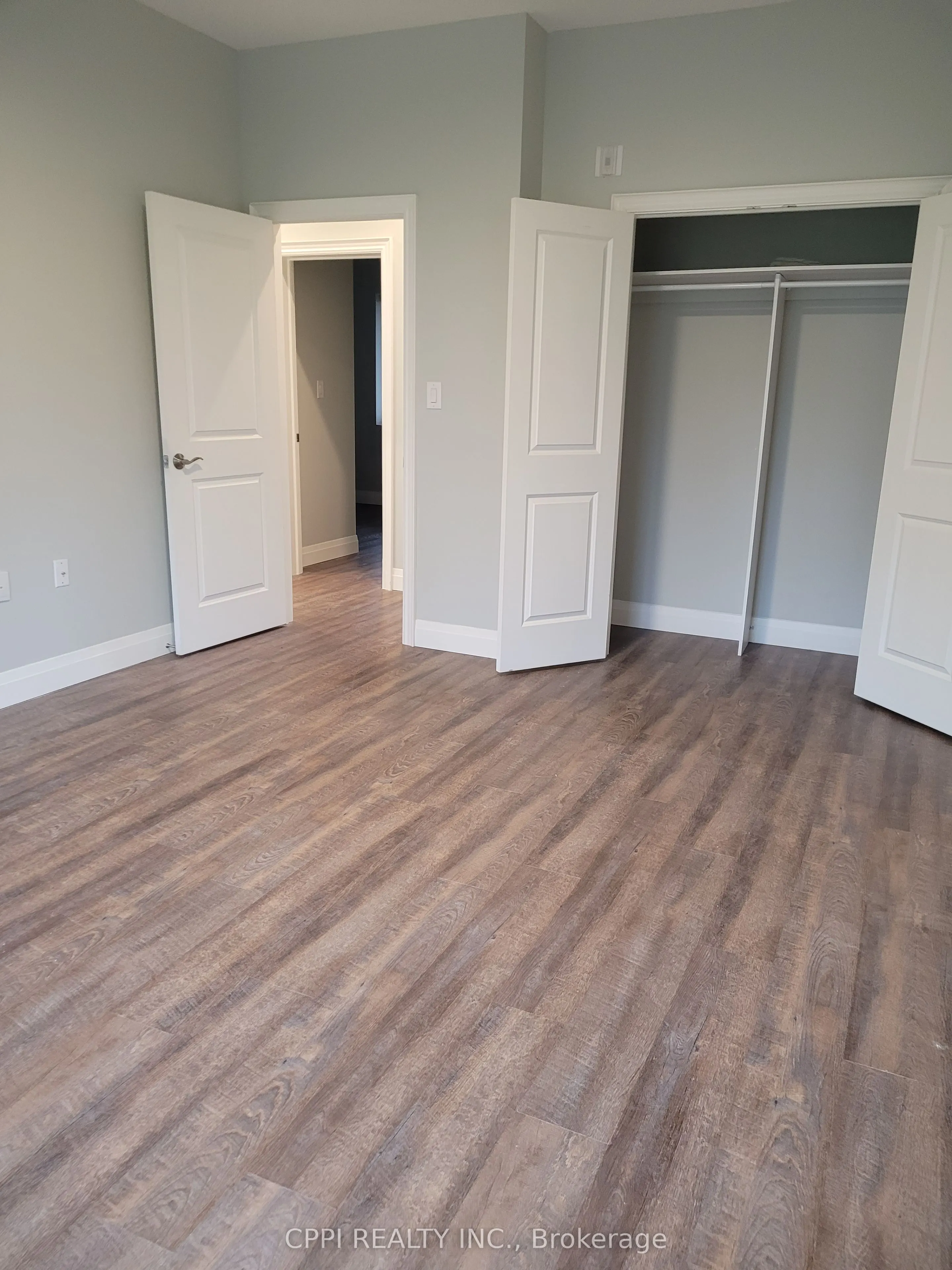 67 Minto Street, ##201