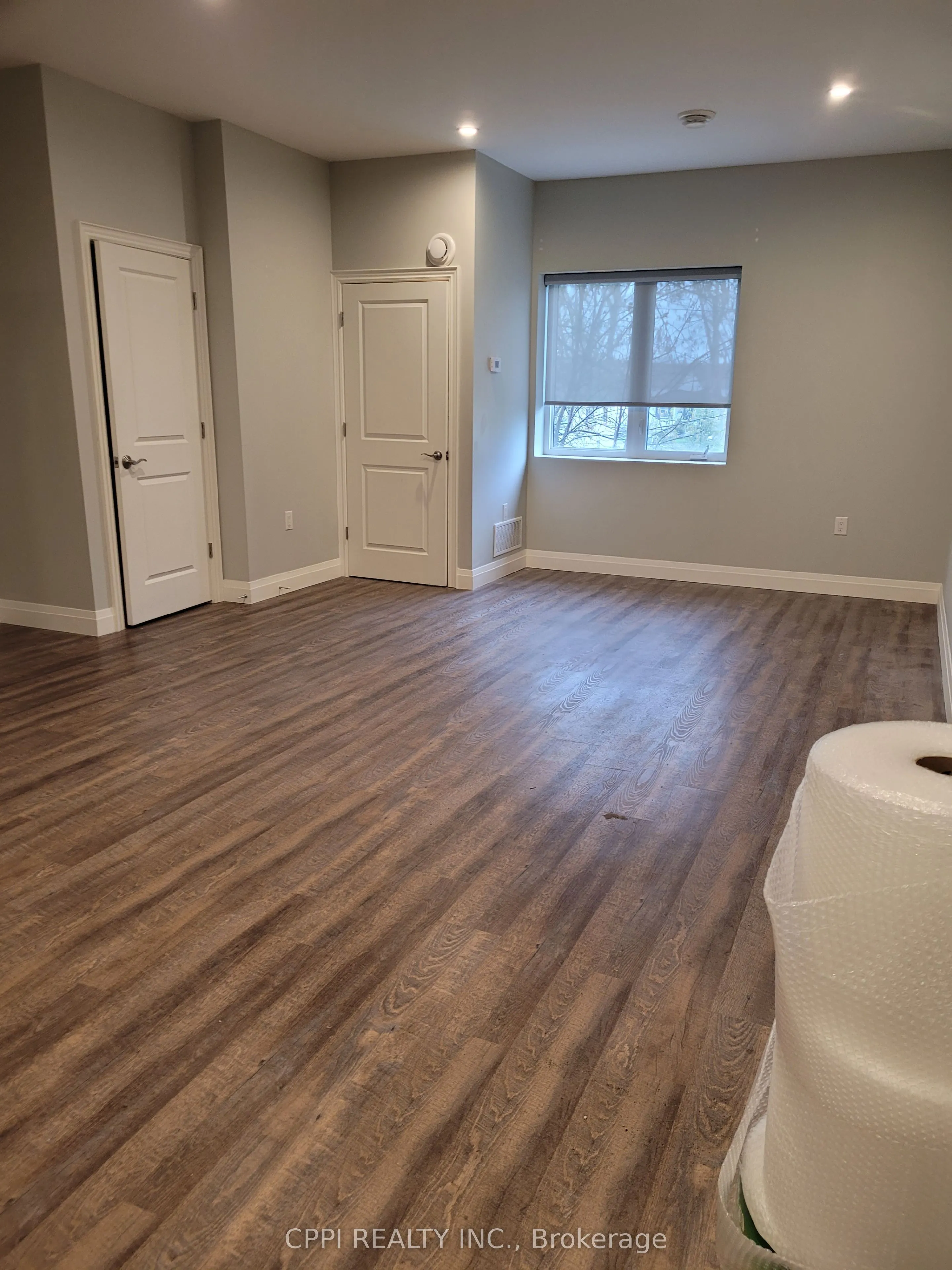 67 Minto Street, ##201