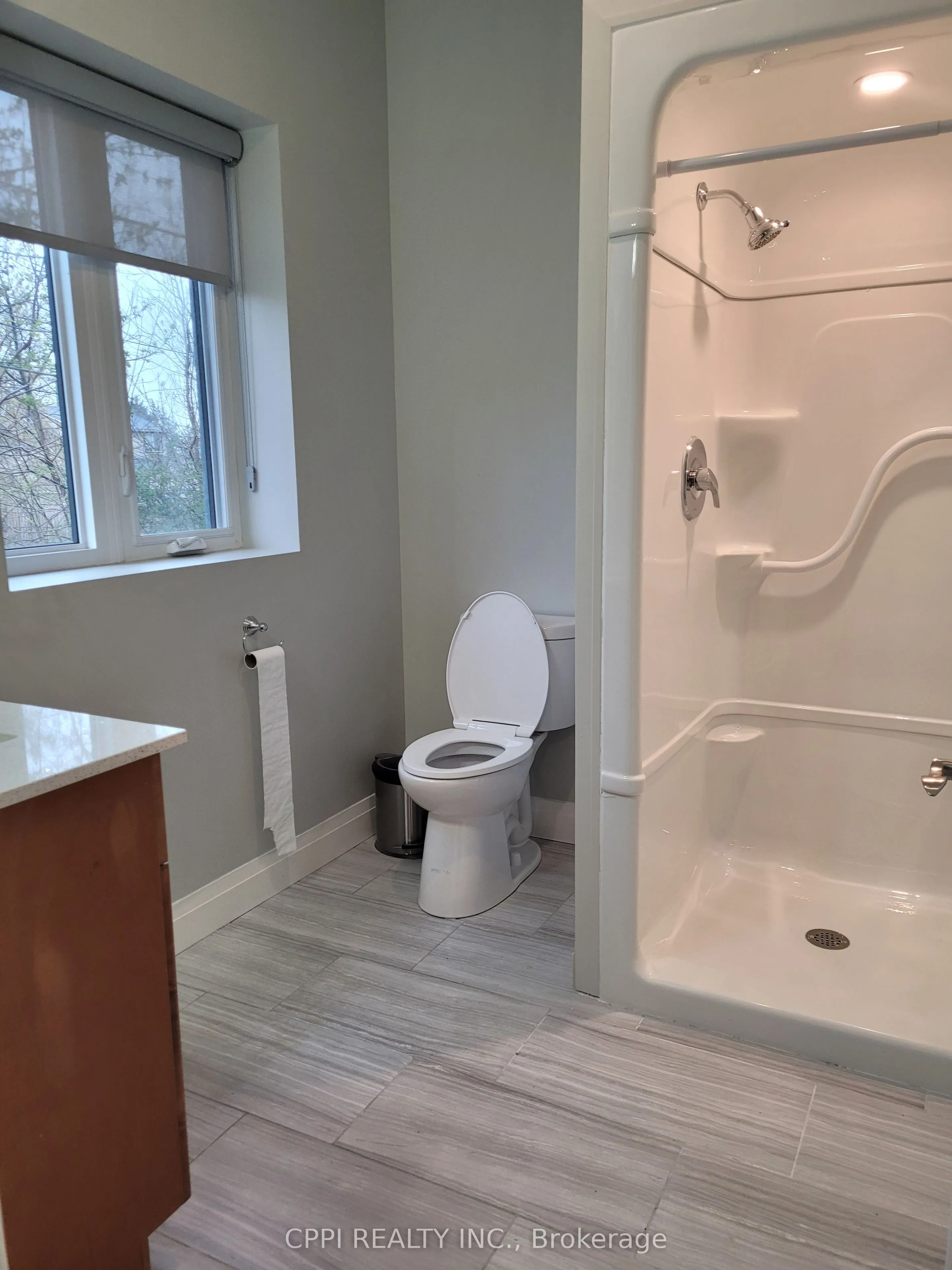 67 Minto Street, ##201