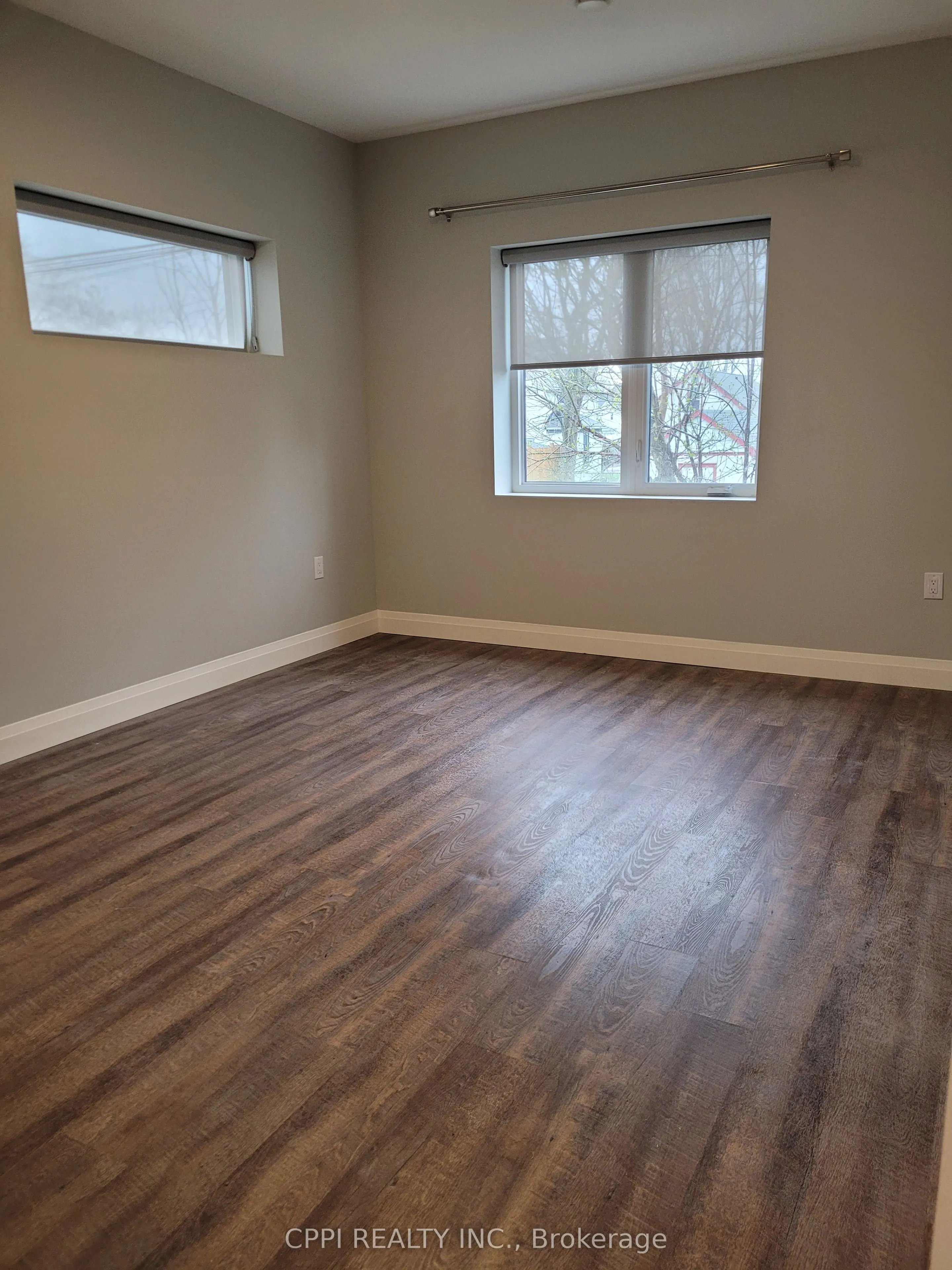 67 Minto Street, ##201