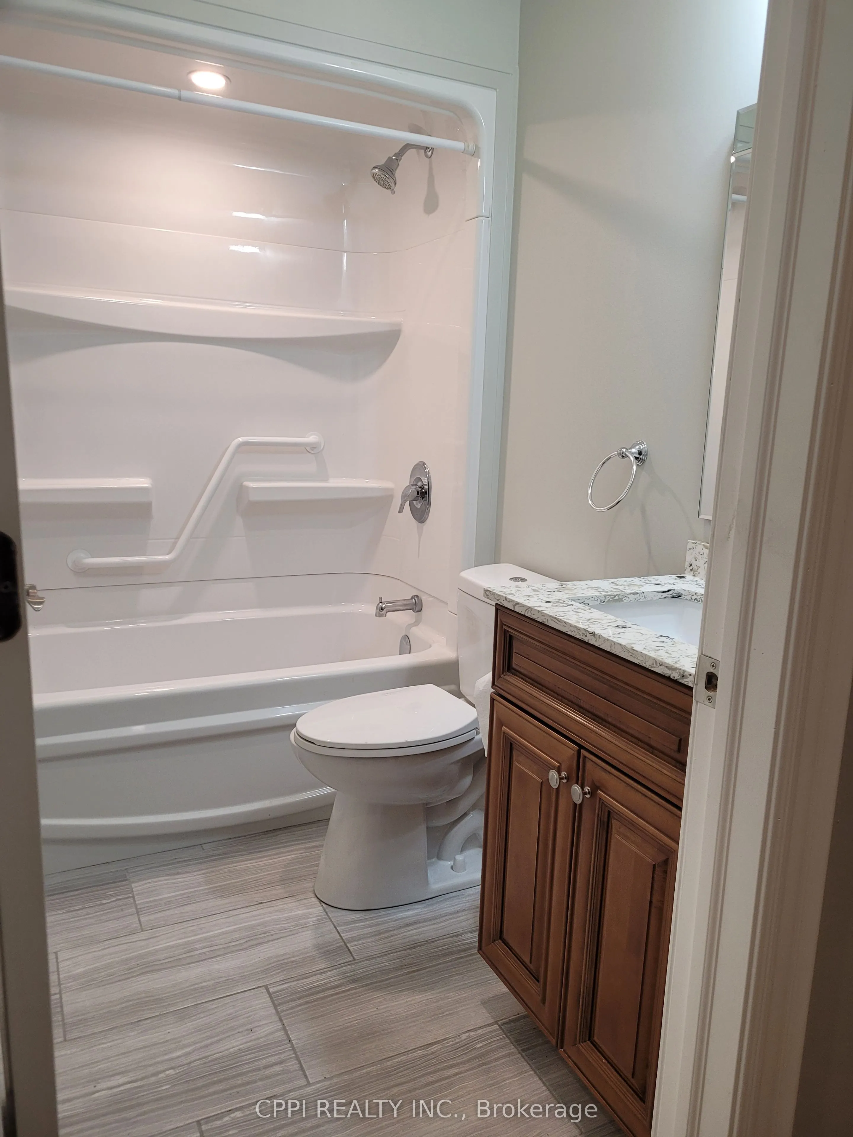 67 Minto Street, ##201