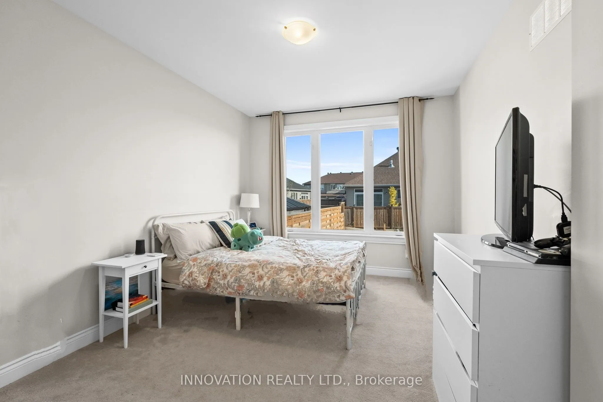 6 Borland Drive