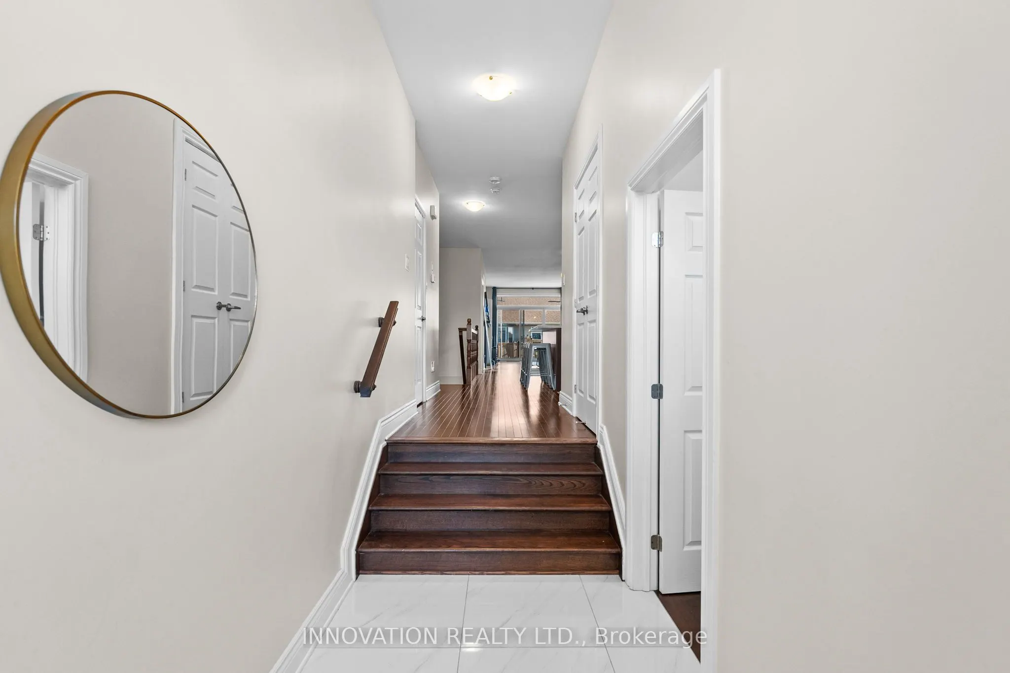 6 Borland Drive