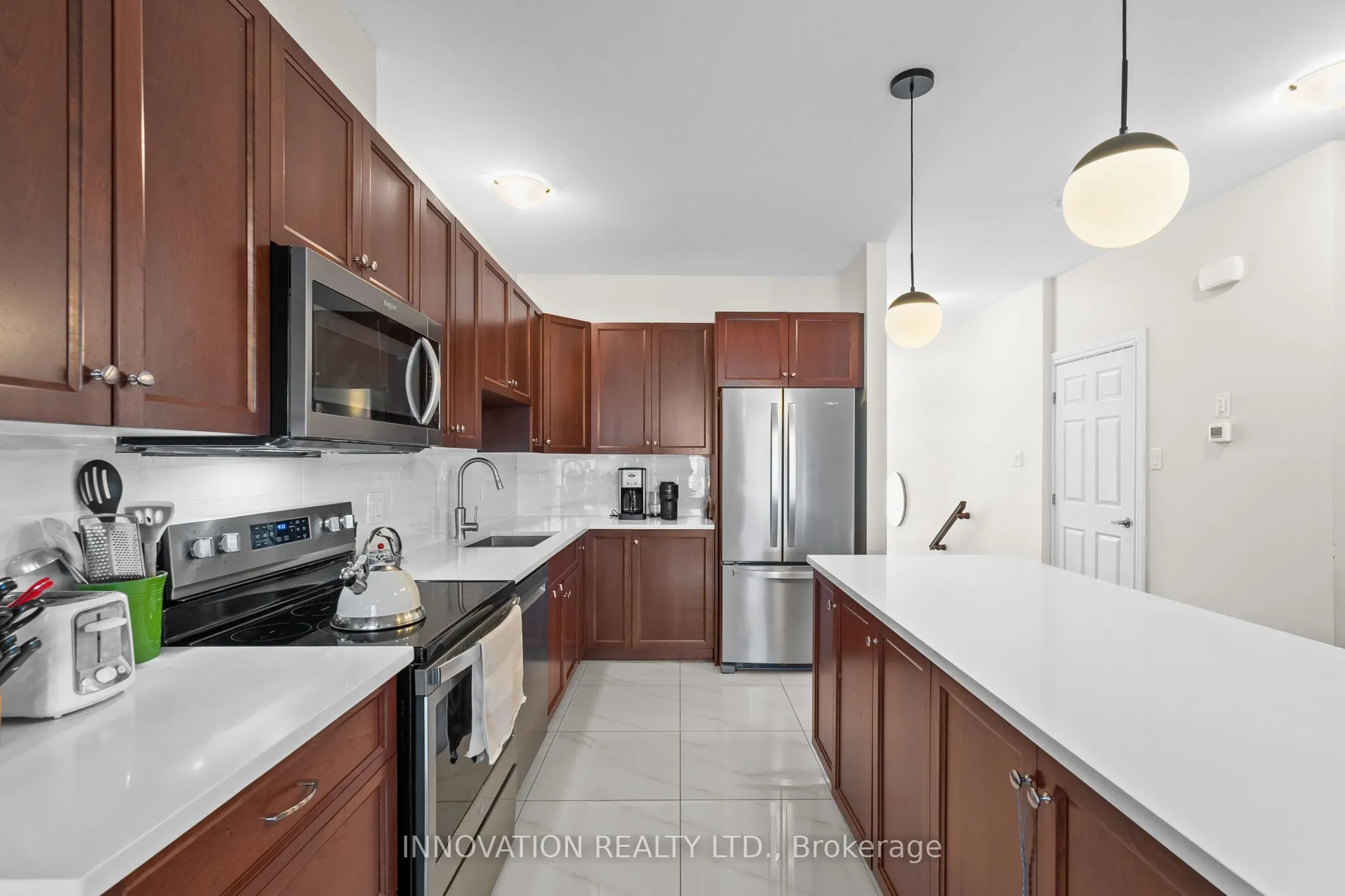 6 Borland Drive