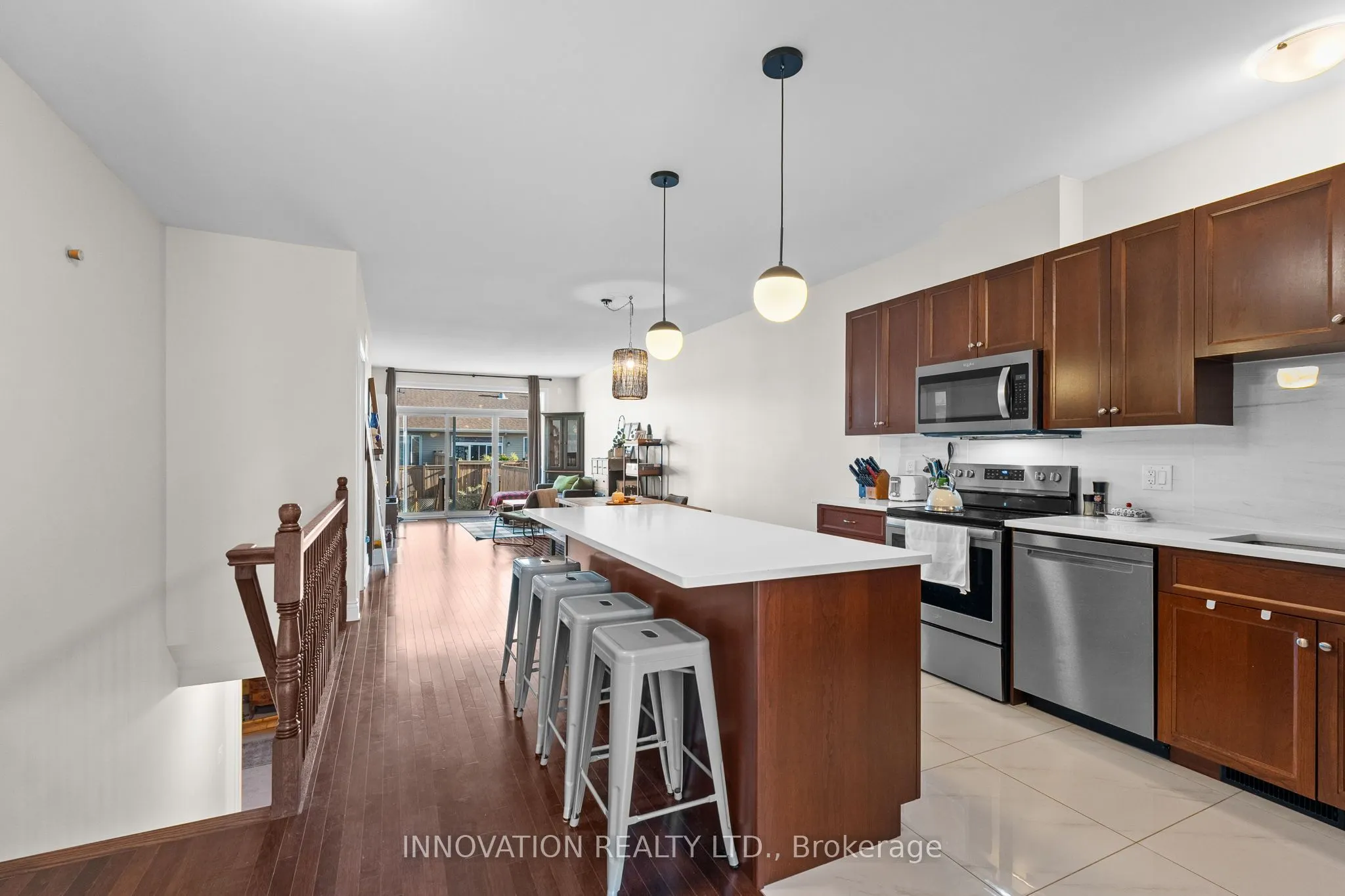 6 Borland Drive