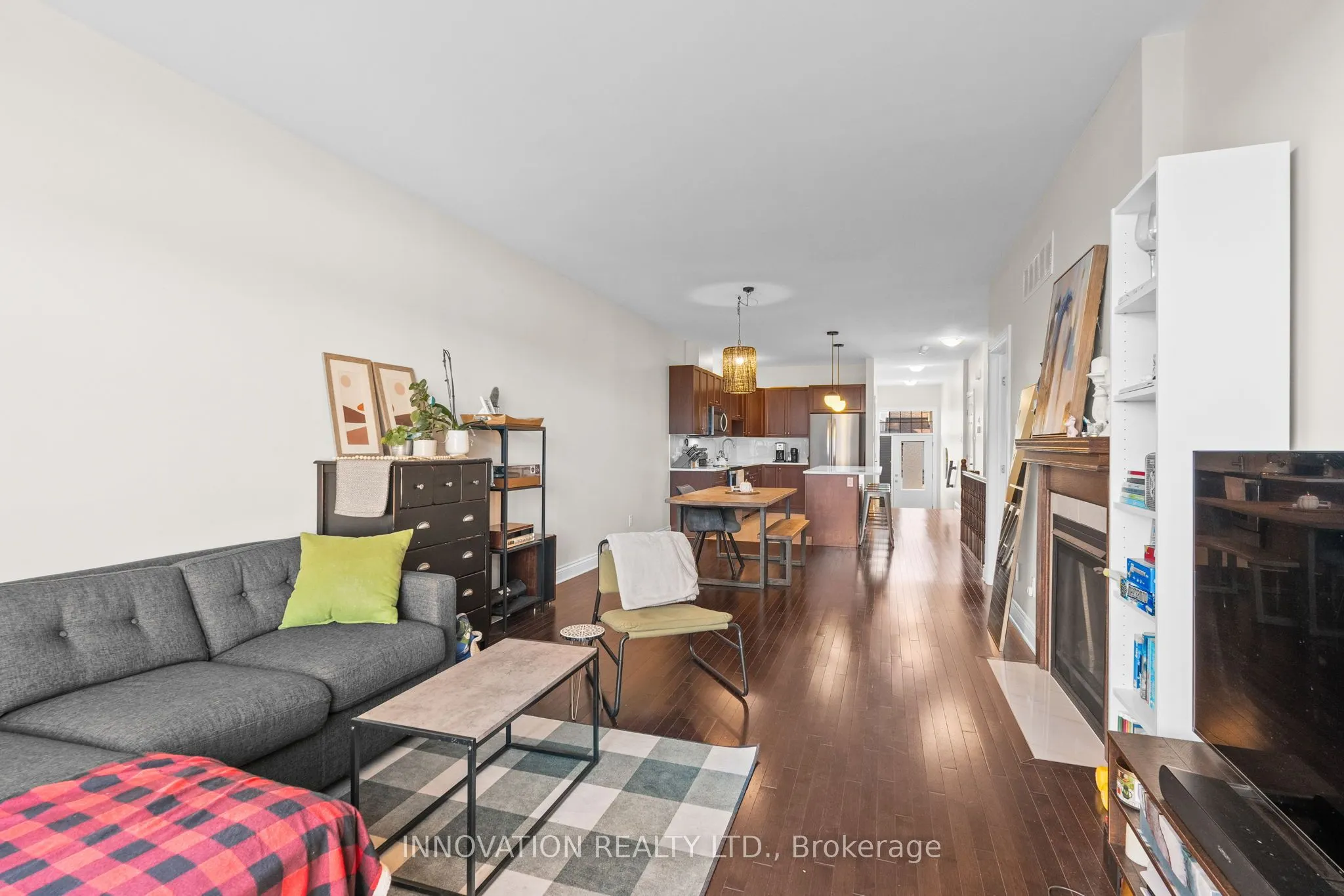 6 Borland Drive