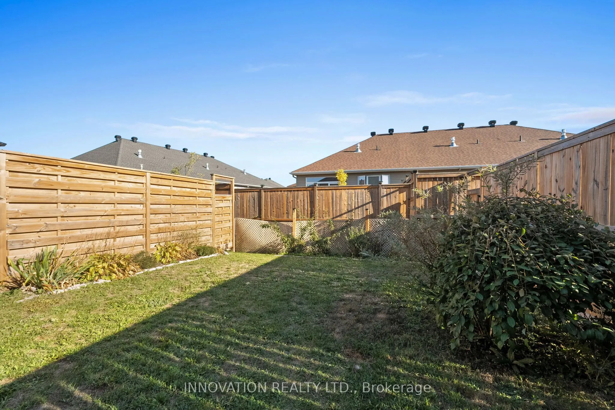 6 Borland Drive