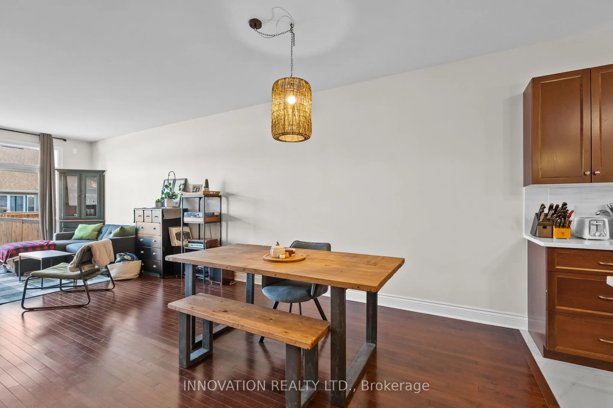 6 Borland Drive