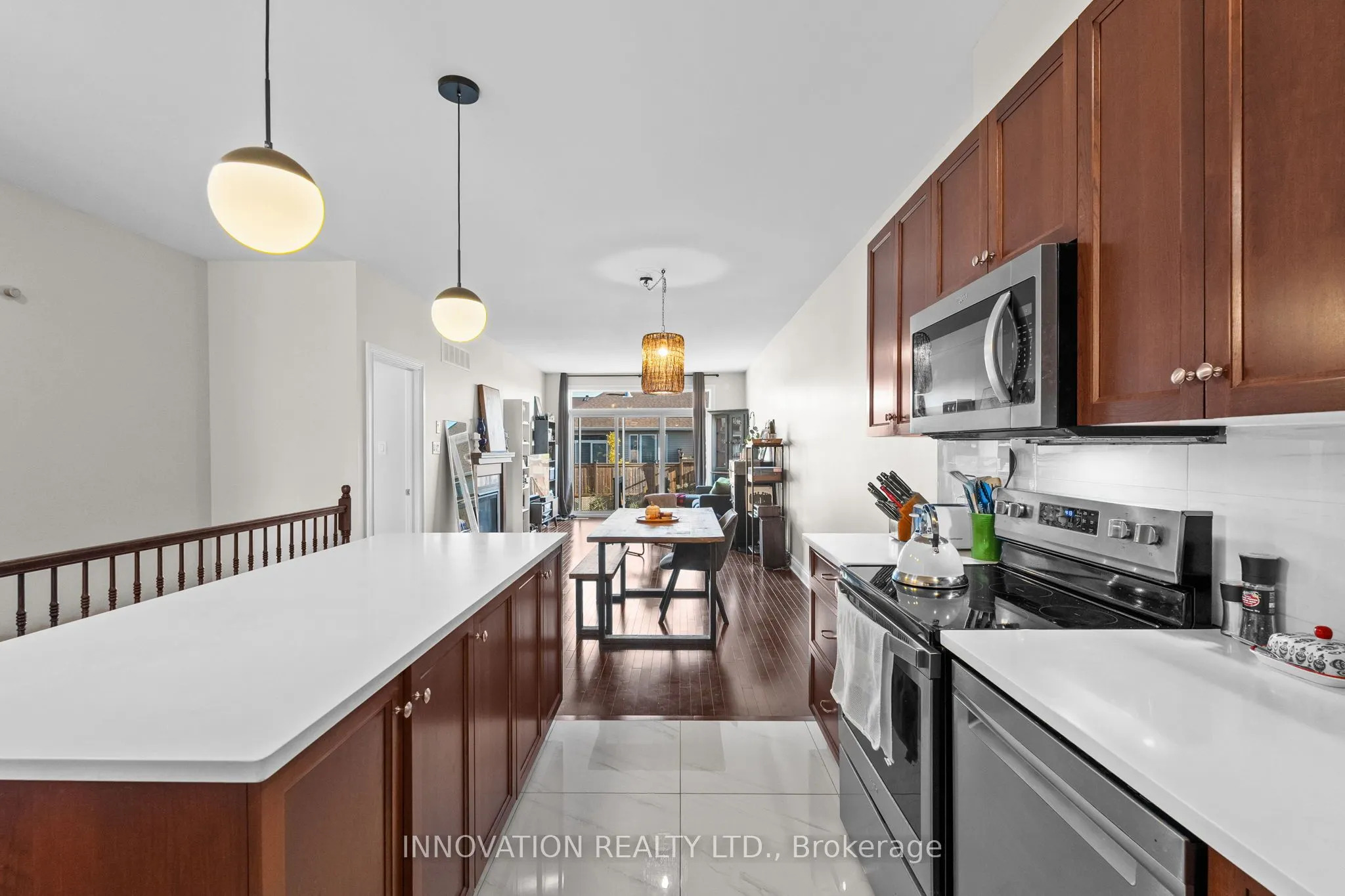 6 Borland Drive