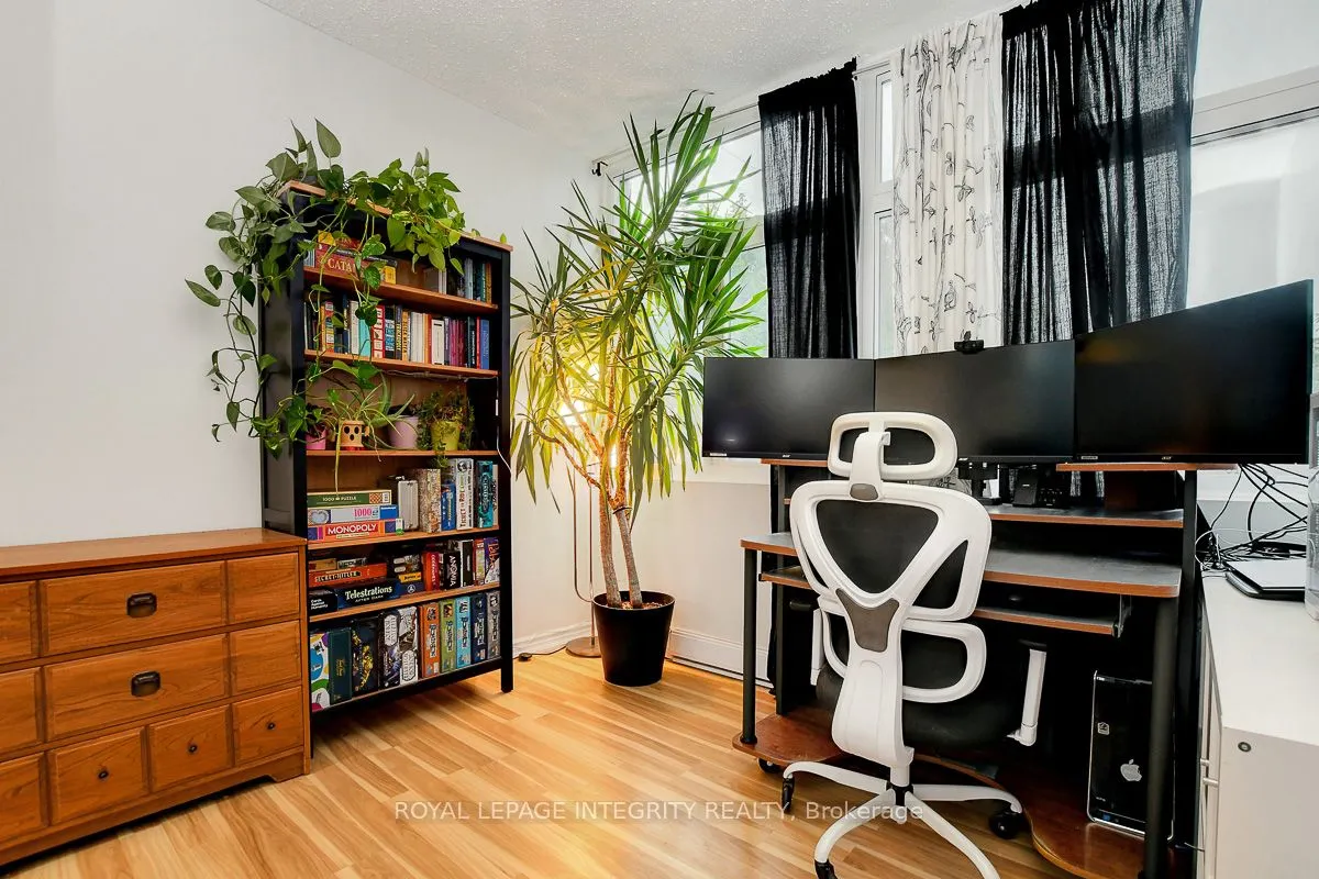 2019 Bank Street, #107
