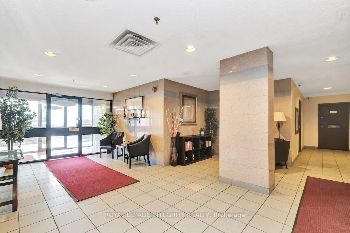 2019 Bank Street, #107
