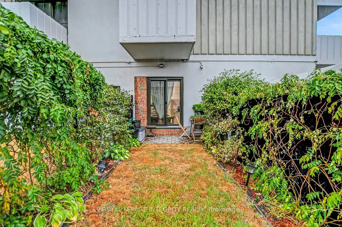 2019 Bank Street, #107