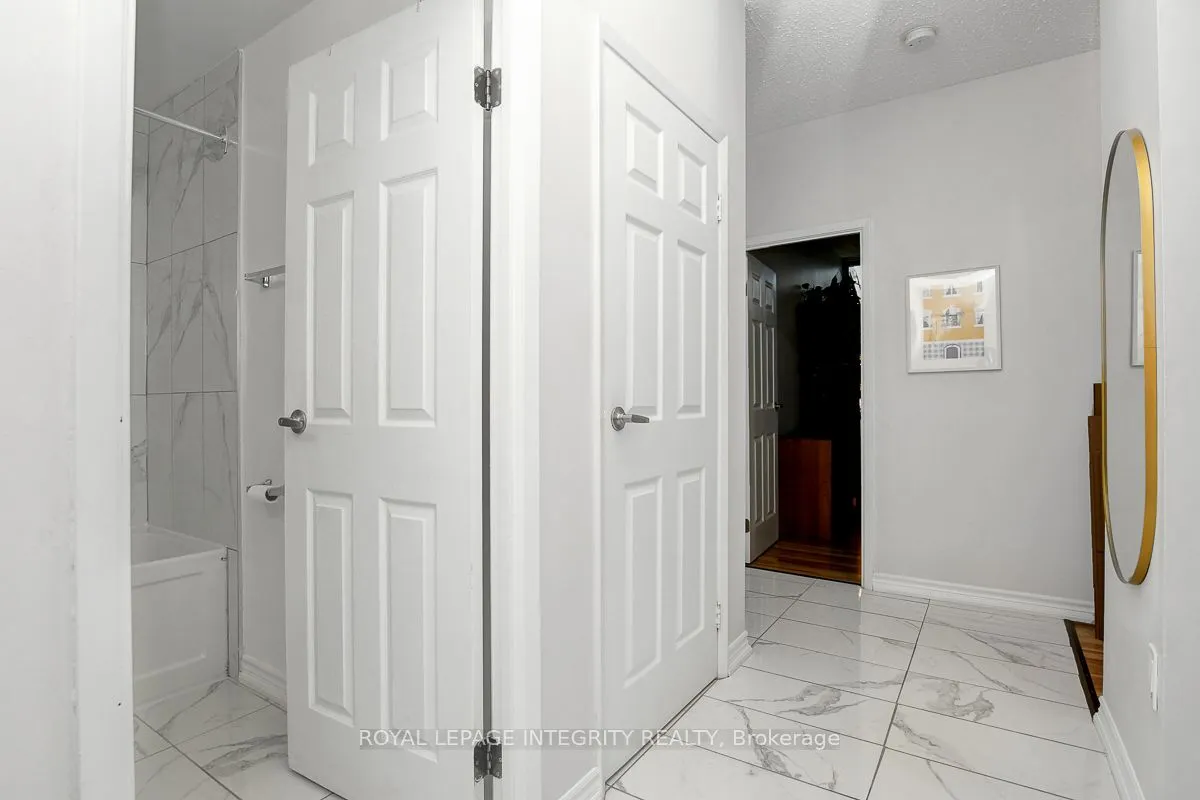 2019 Bank Street, #107
