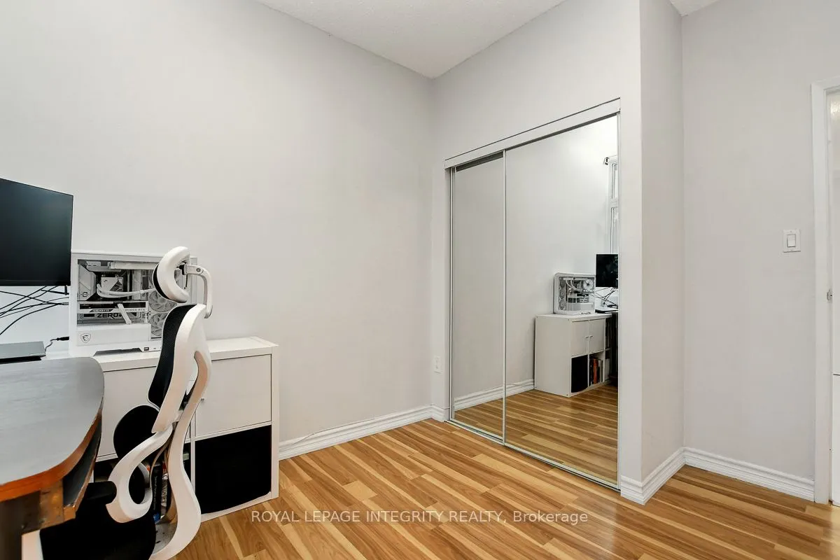2019 Bank Street, #107