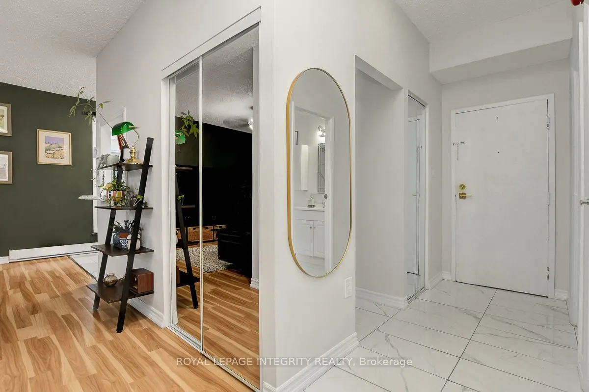 2019 Bank Street, #107