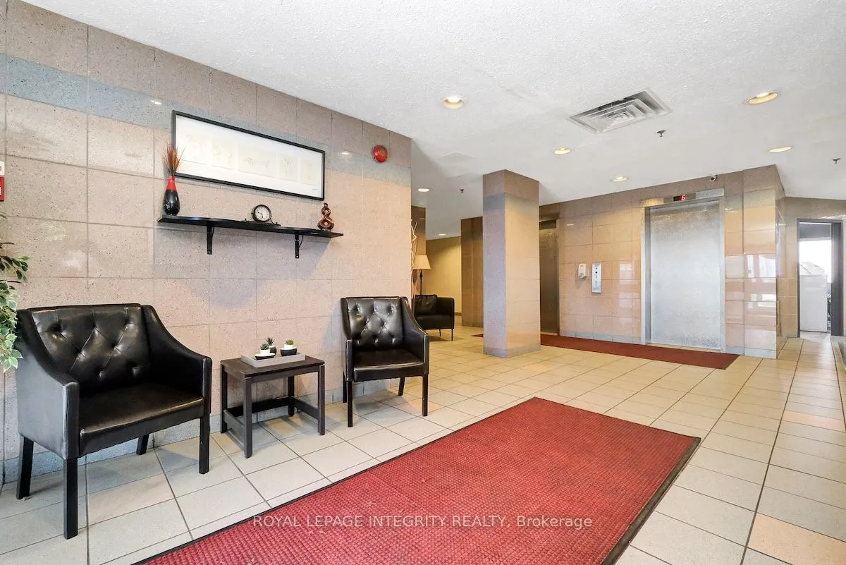 2019 Bank Street, #107