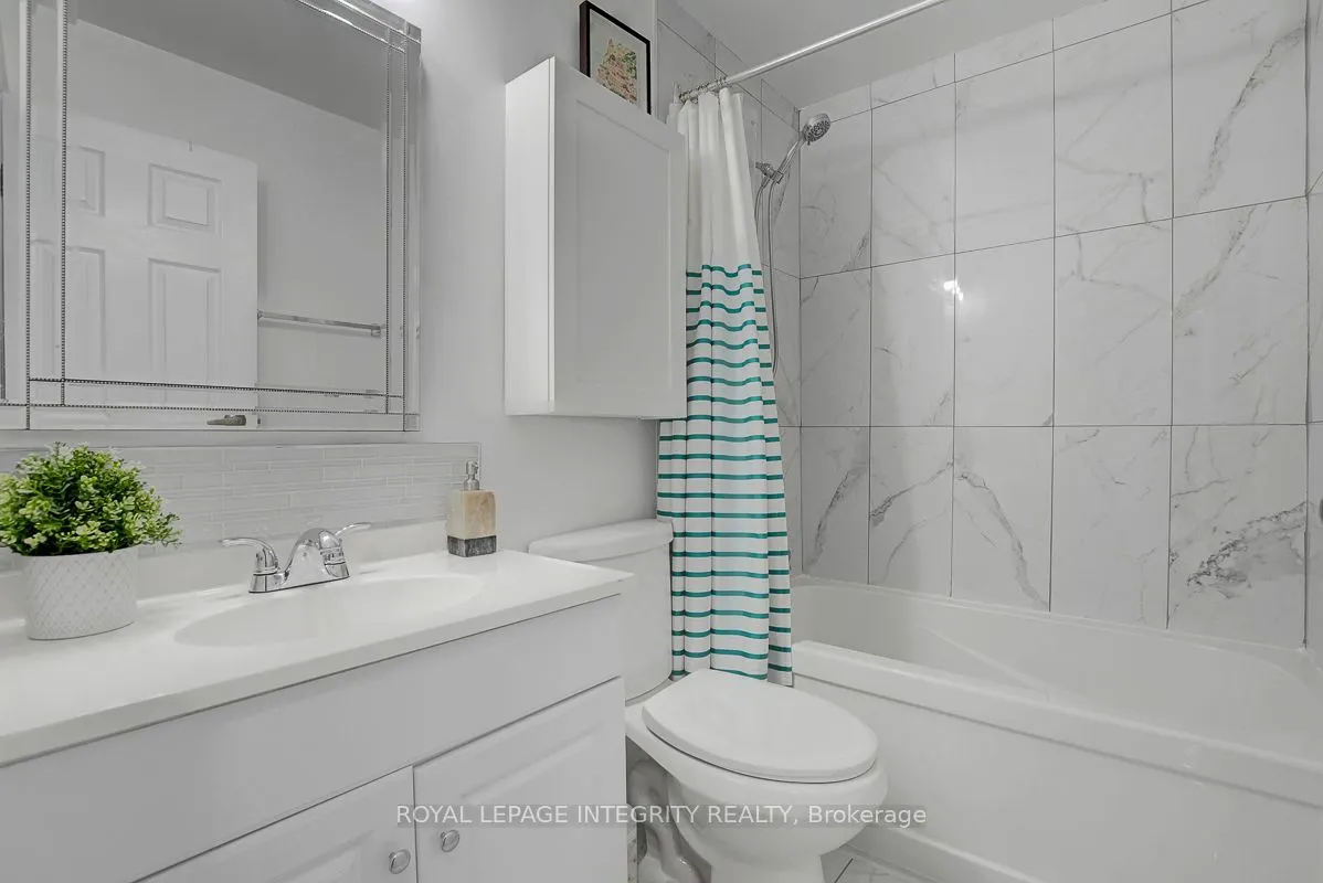 2019 Bank Street, #107