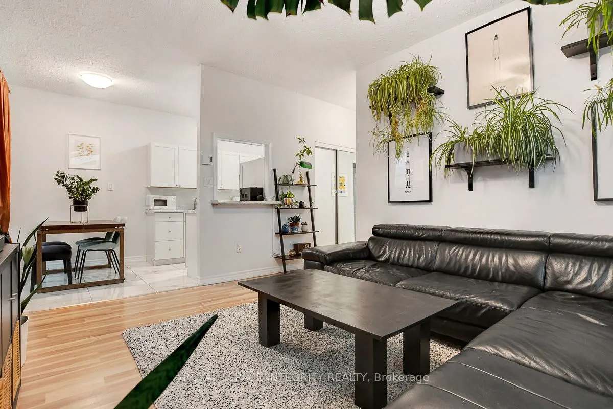 2019 Bank Street, #107