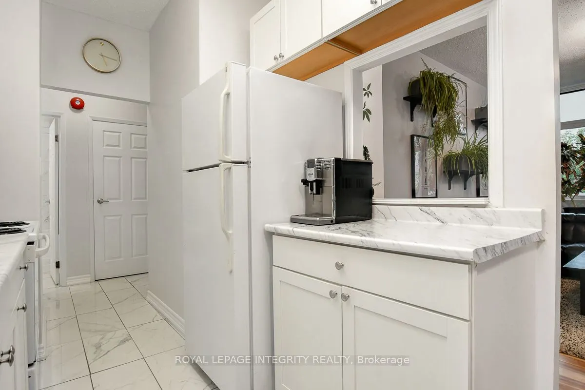 2019 Bank Street, #107