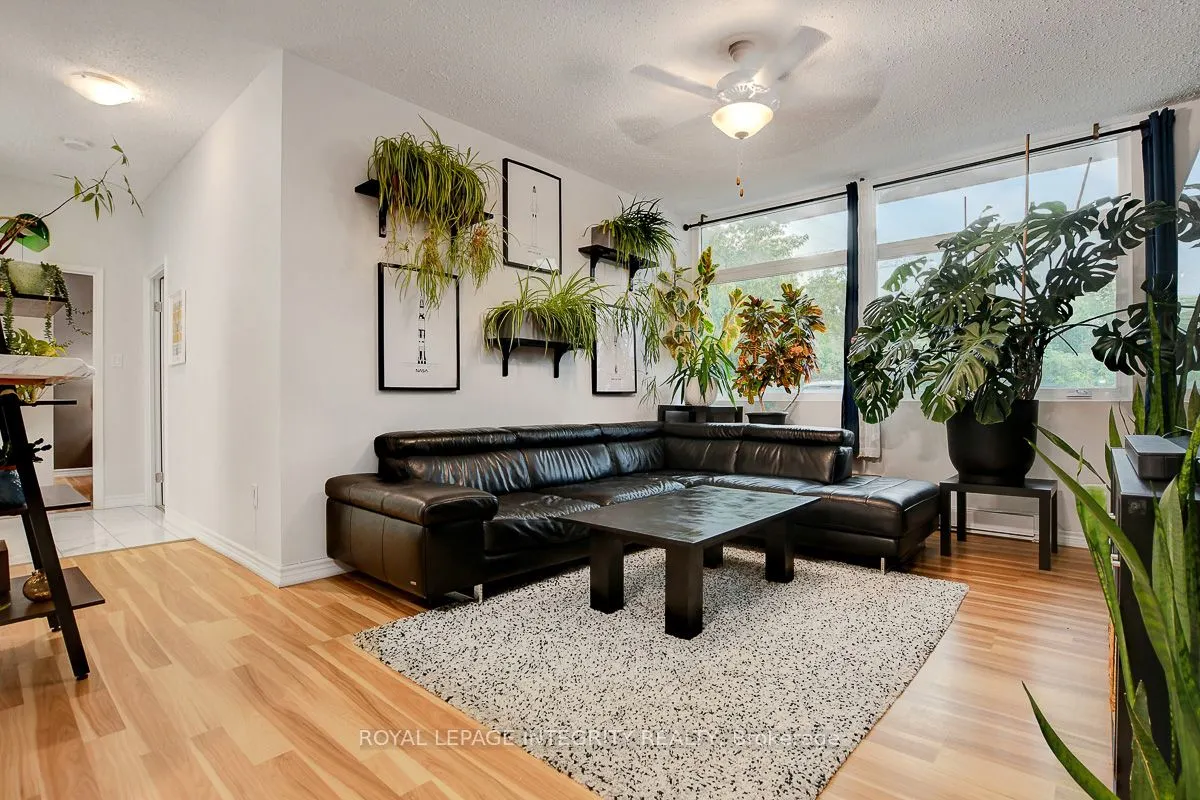 2019 Bank Street, #107