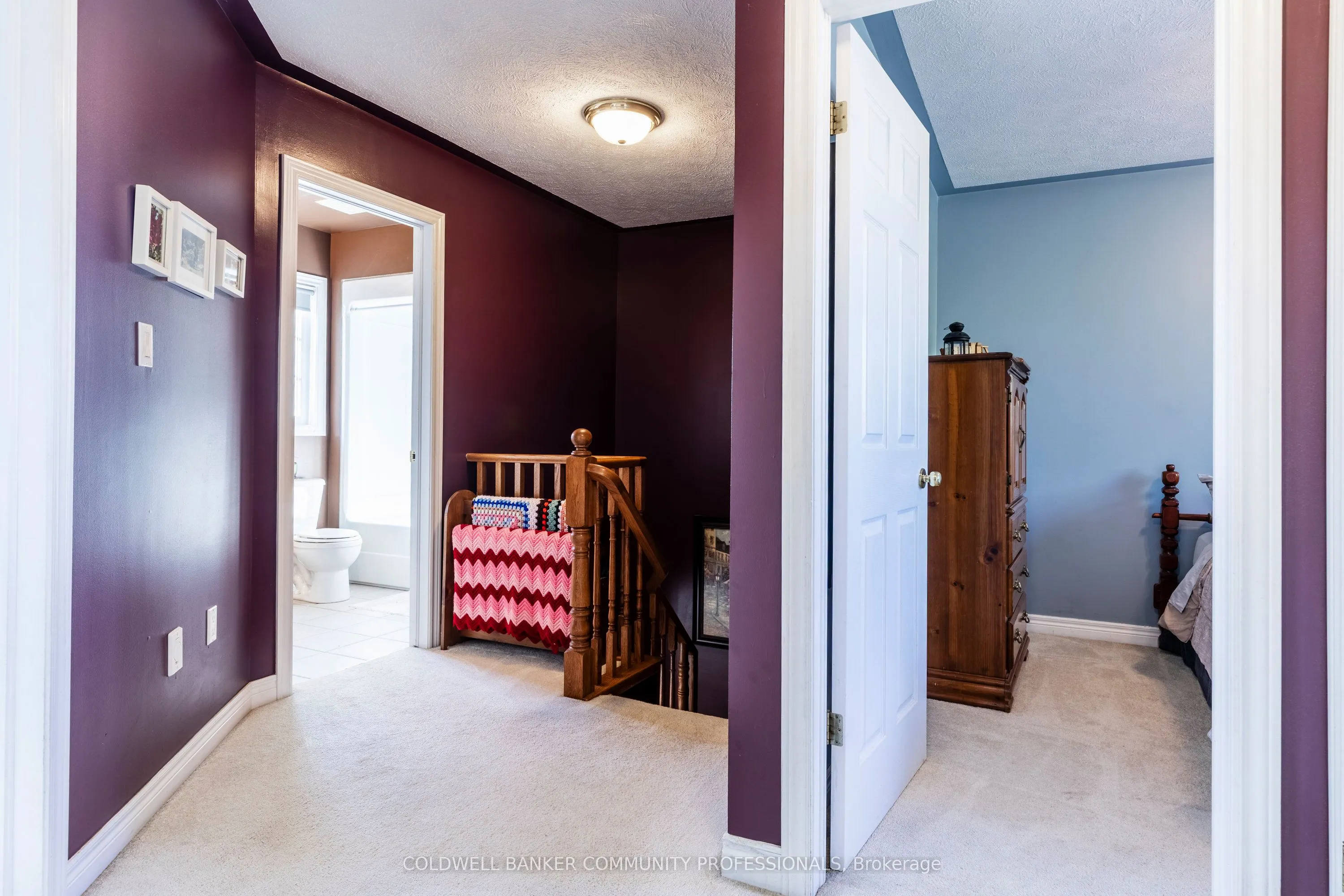 33 Oak Crescent