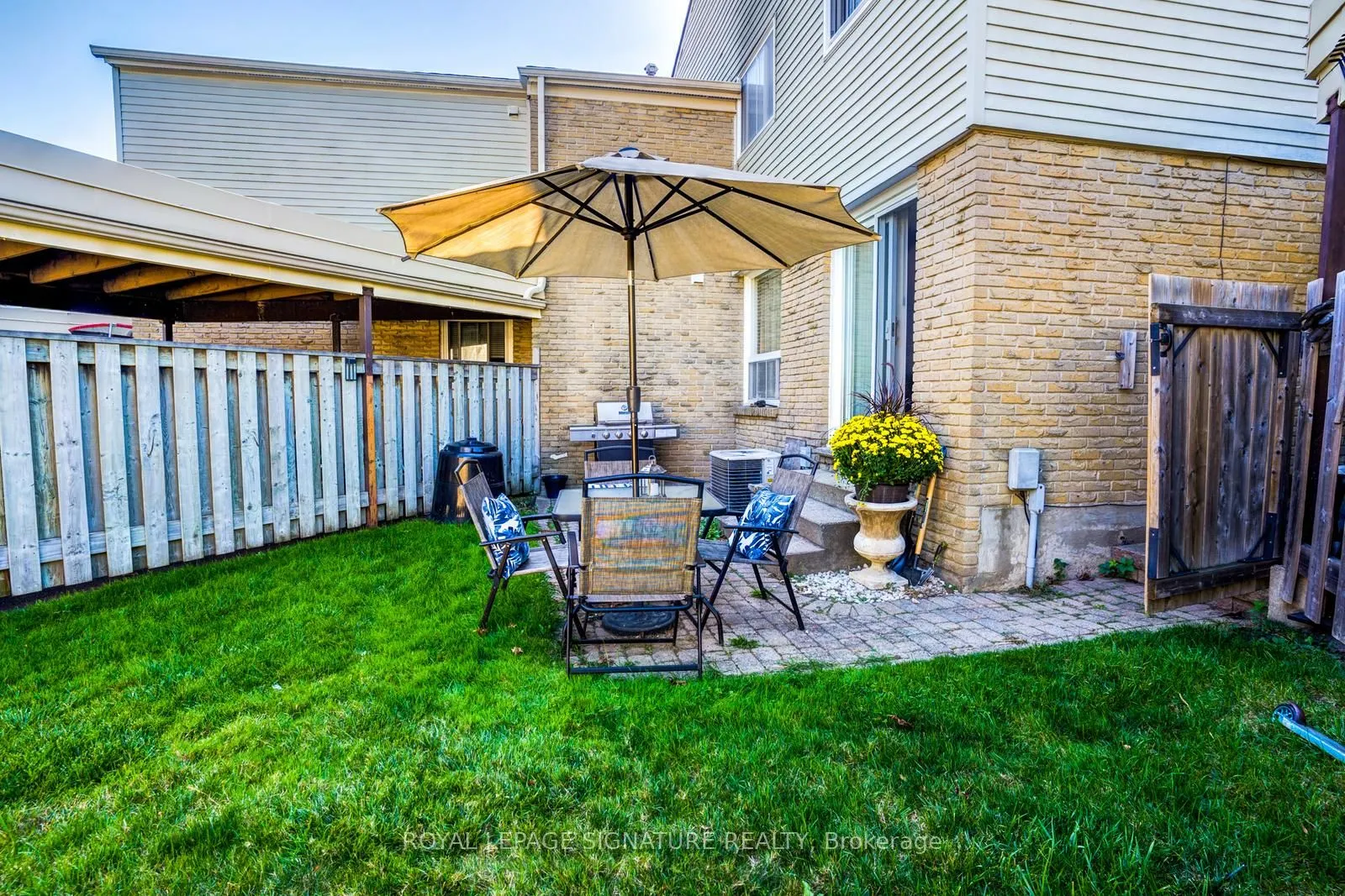 415 Morgan Avenue, #23