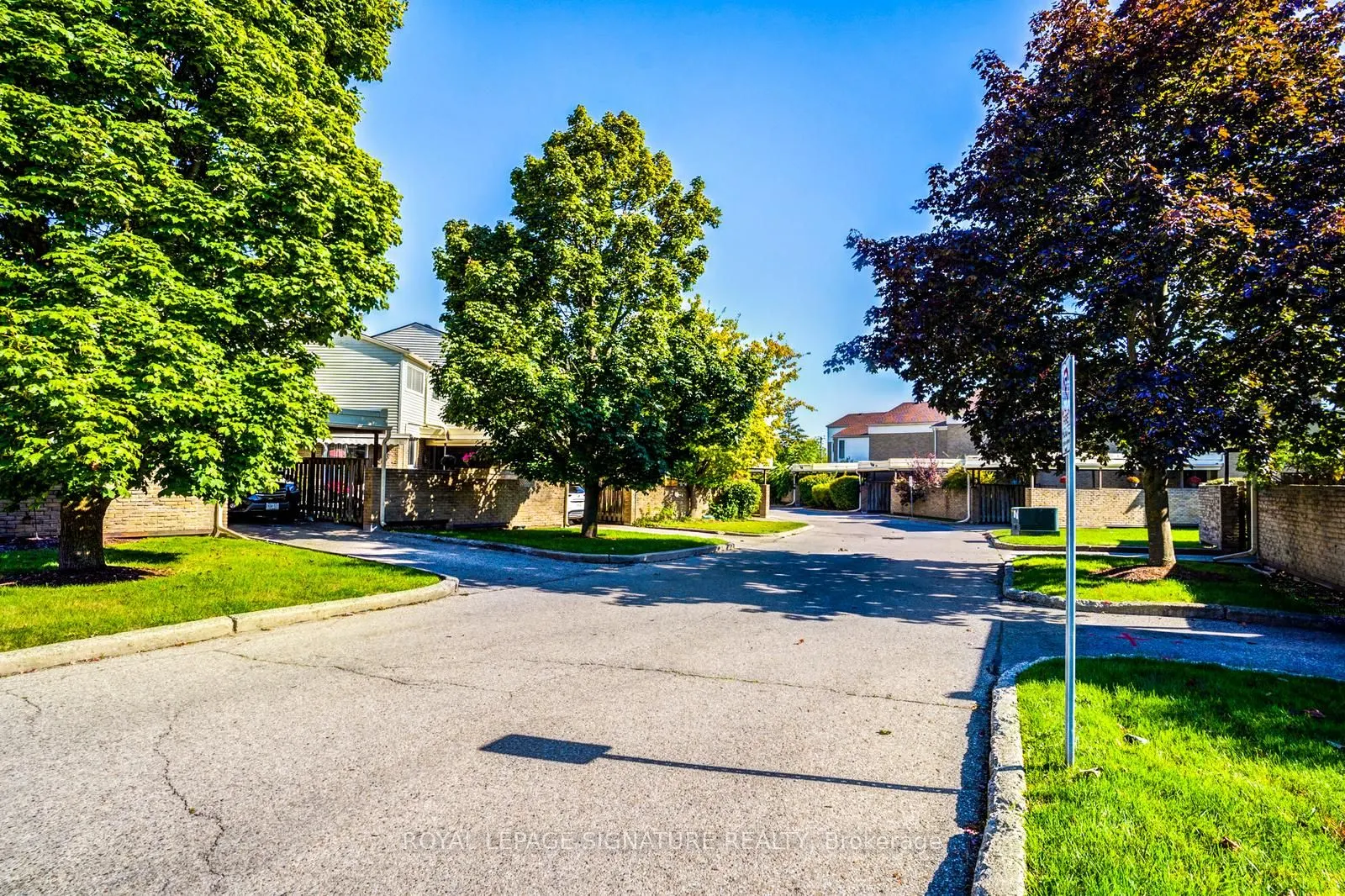 415 Morgan Avenue, #23