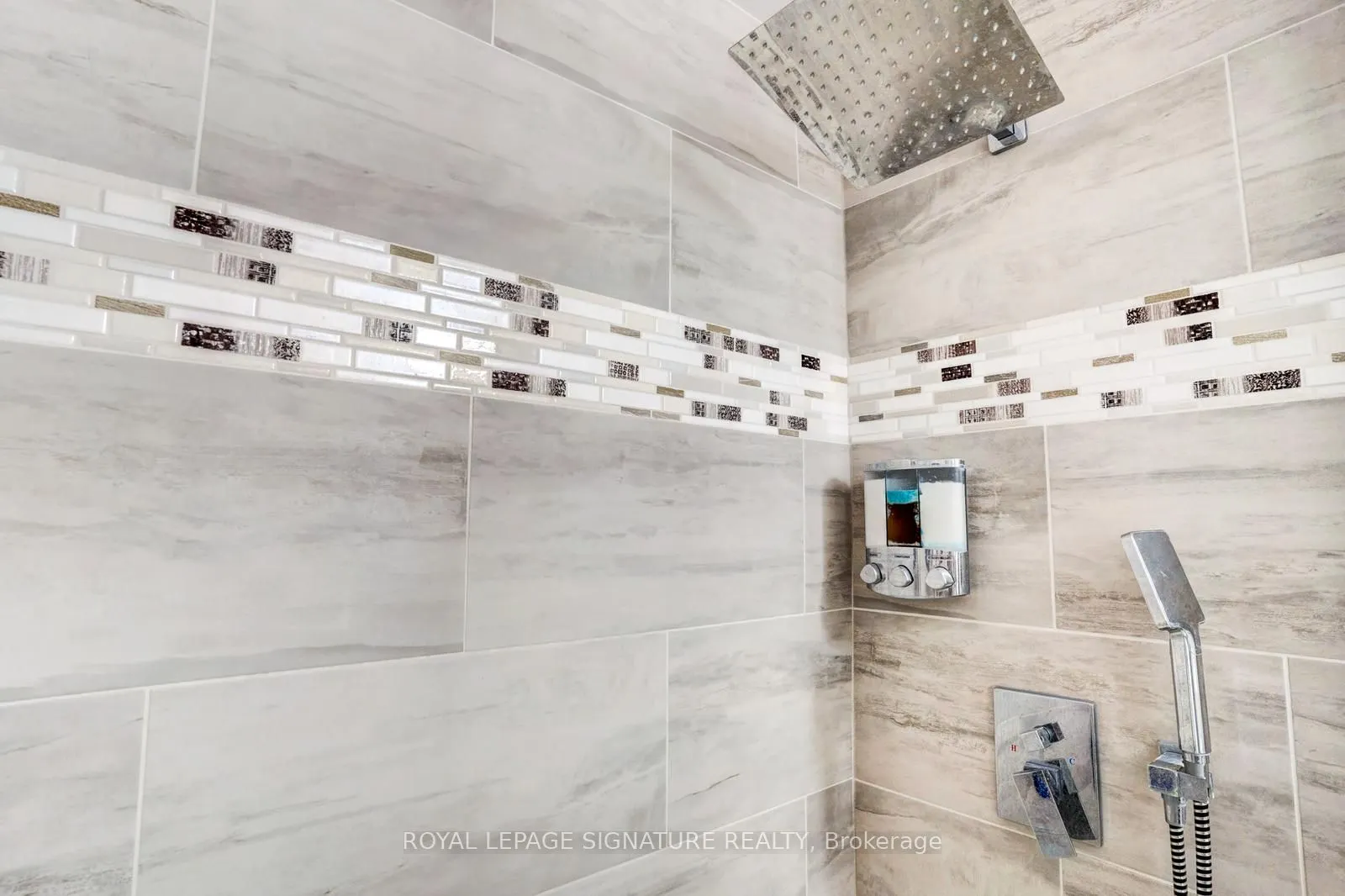 415 Morgan Avenue, #23