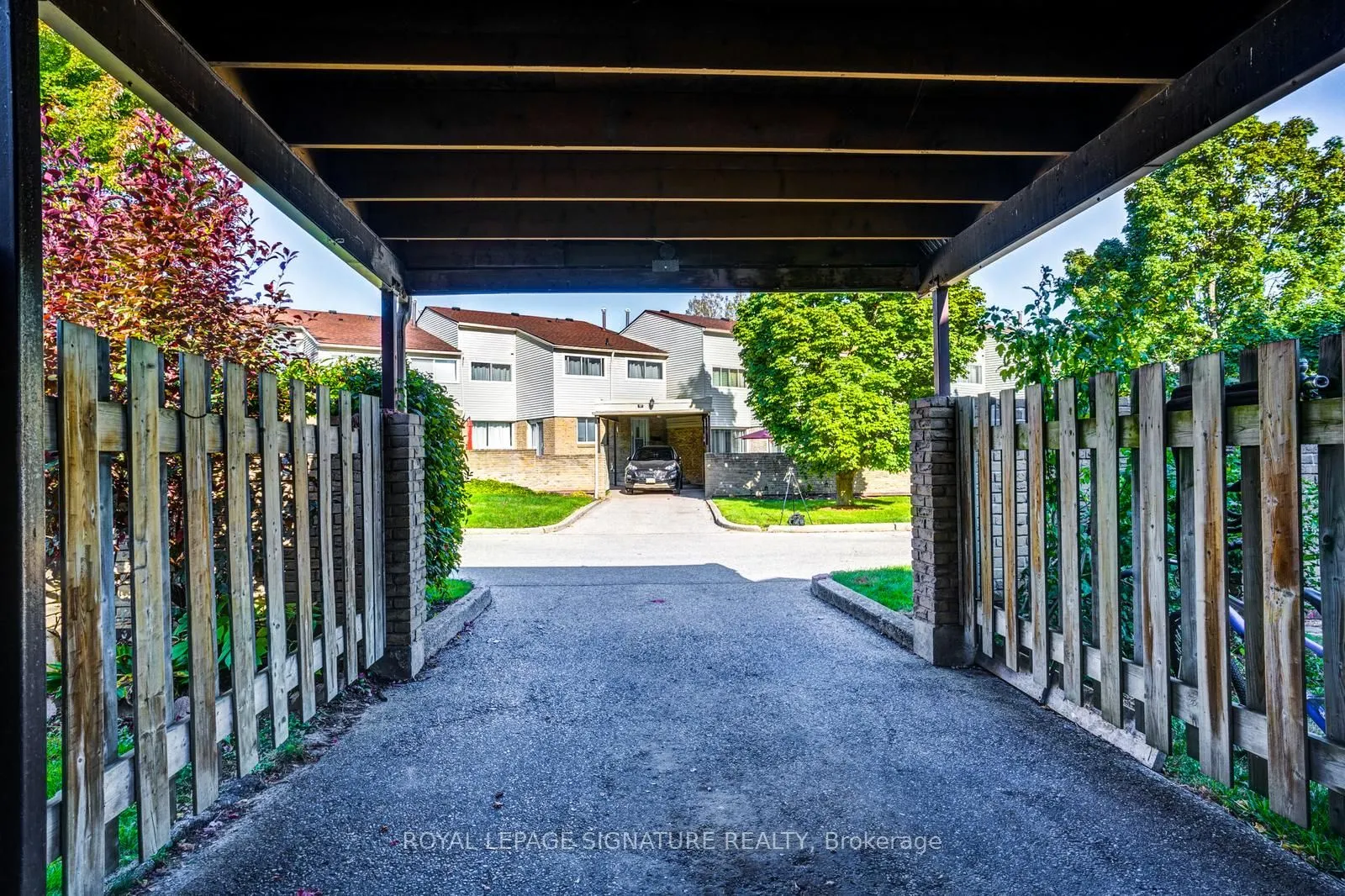 415 Morgan Avenue, #23