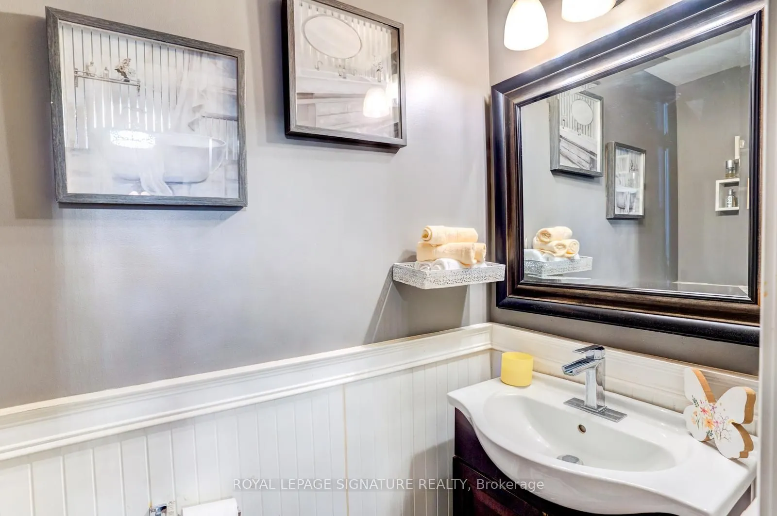415 Morgan Avenue, #23
