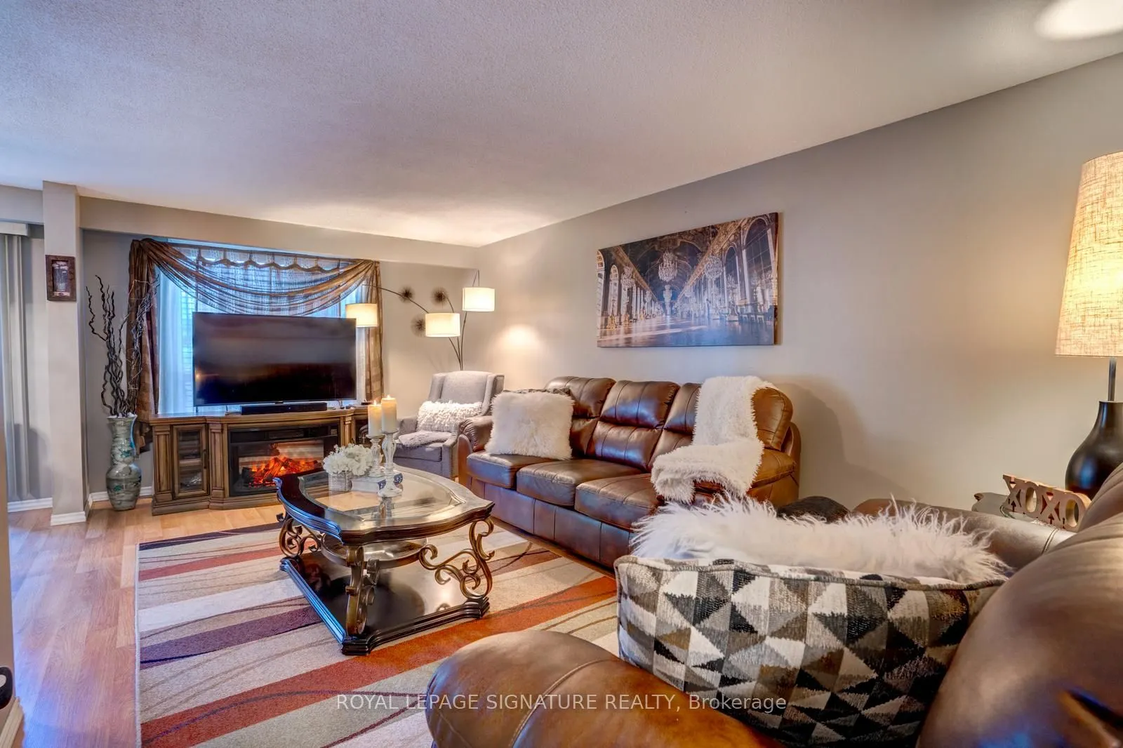 415 Morgan Avenue, #23